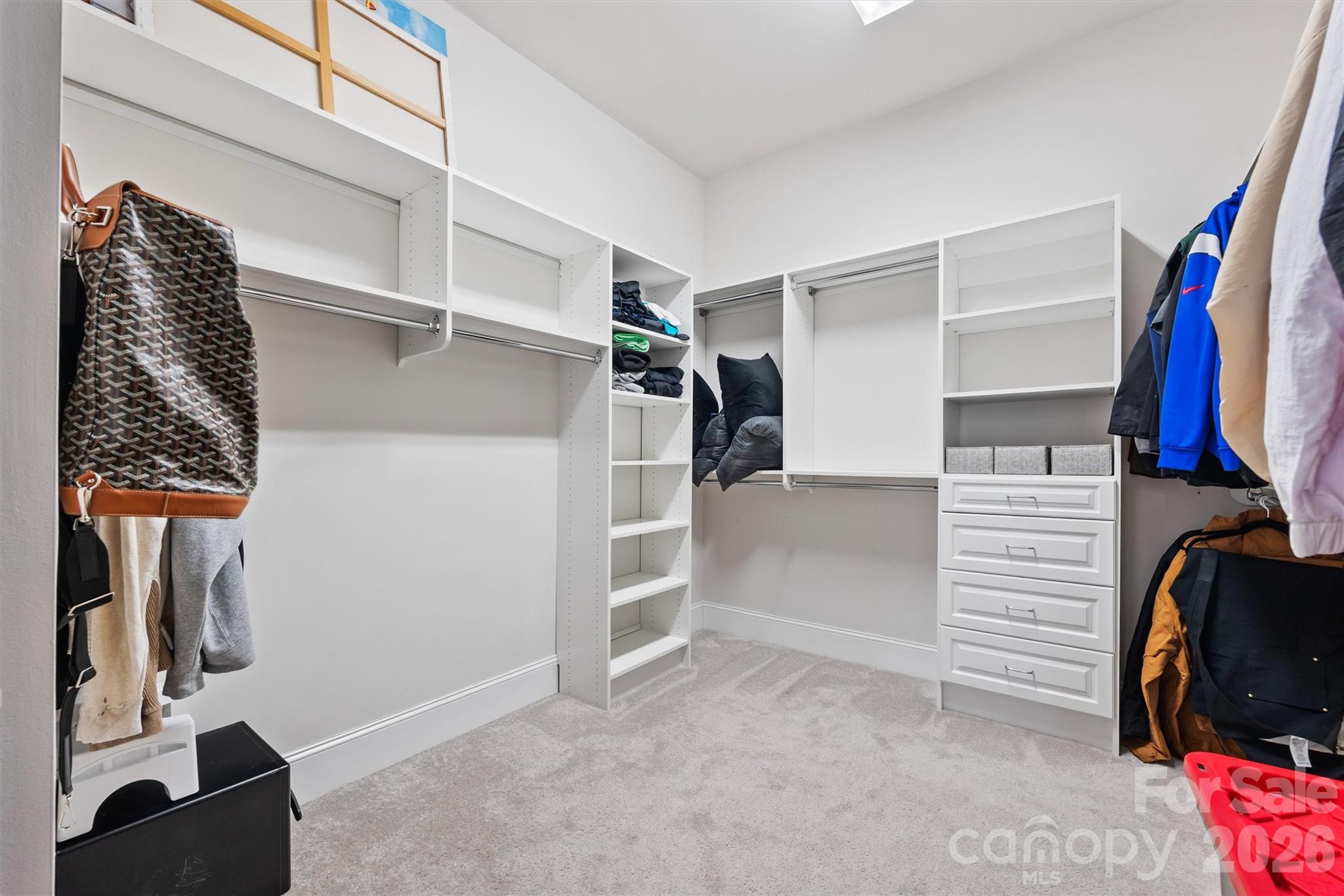 1508 Amanda Drive