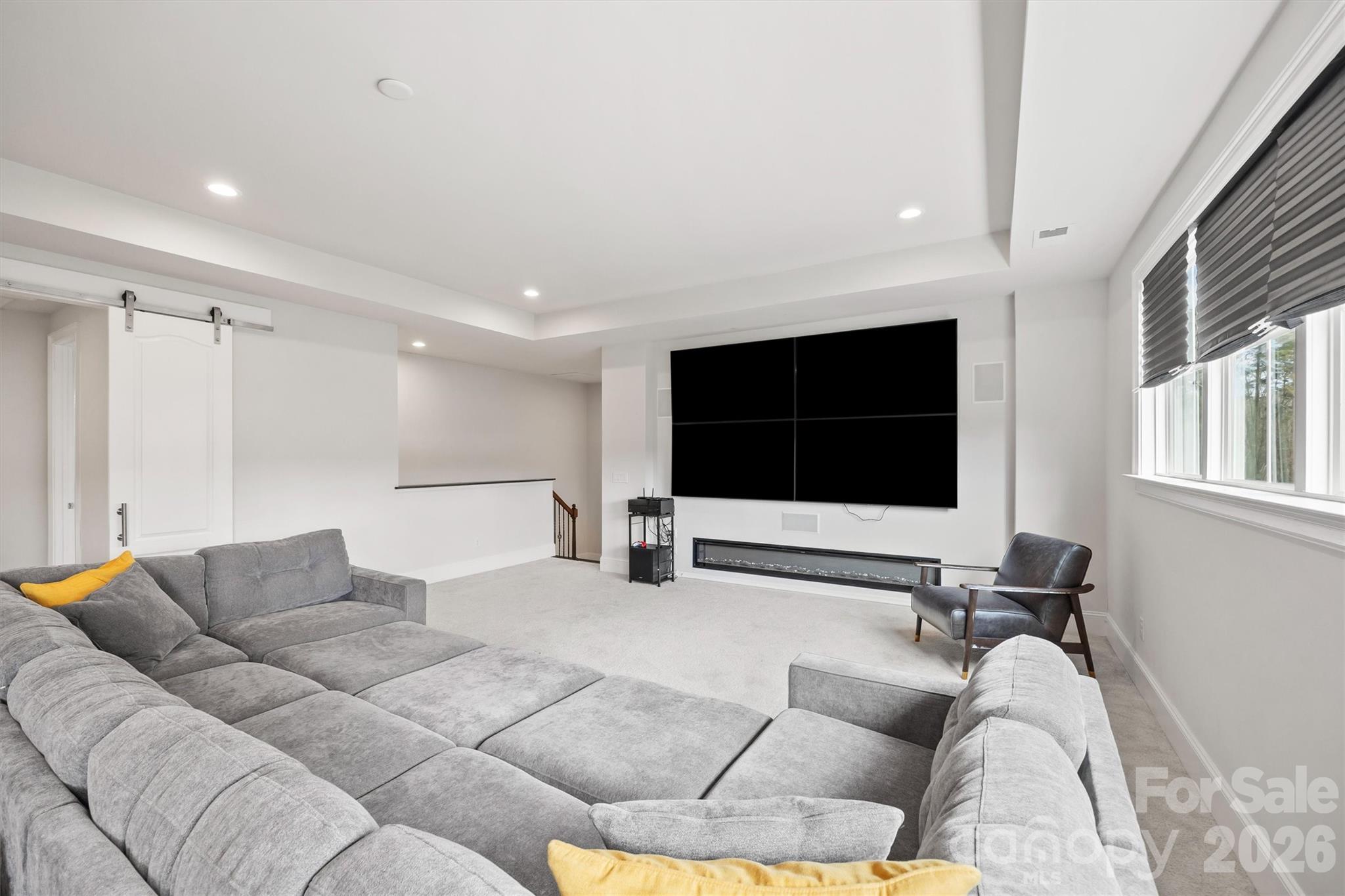 1508 Amanda Drive