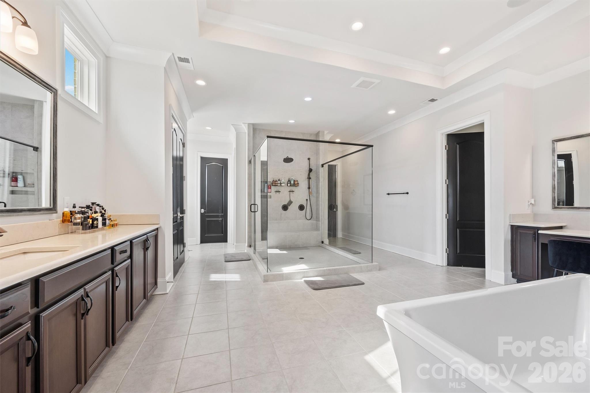 1508 Amanda Drive