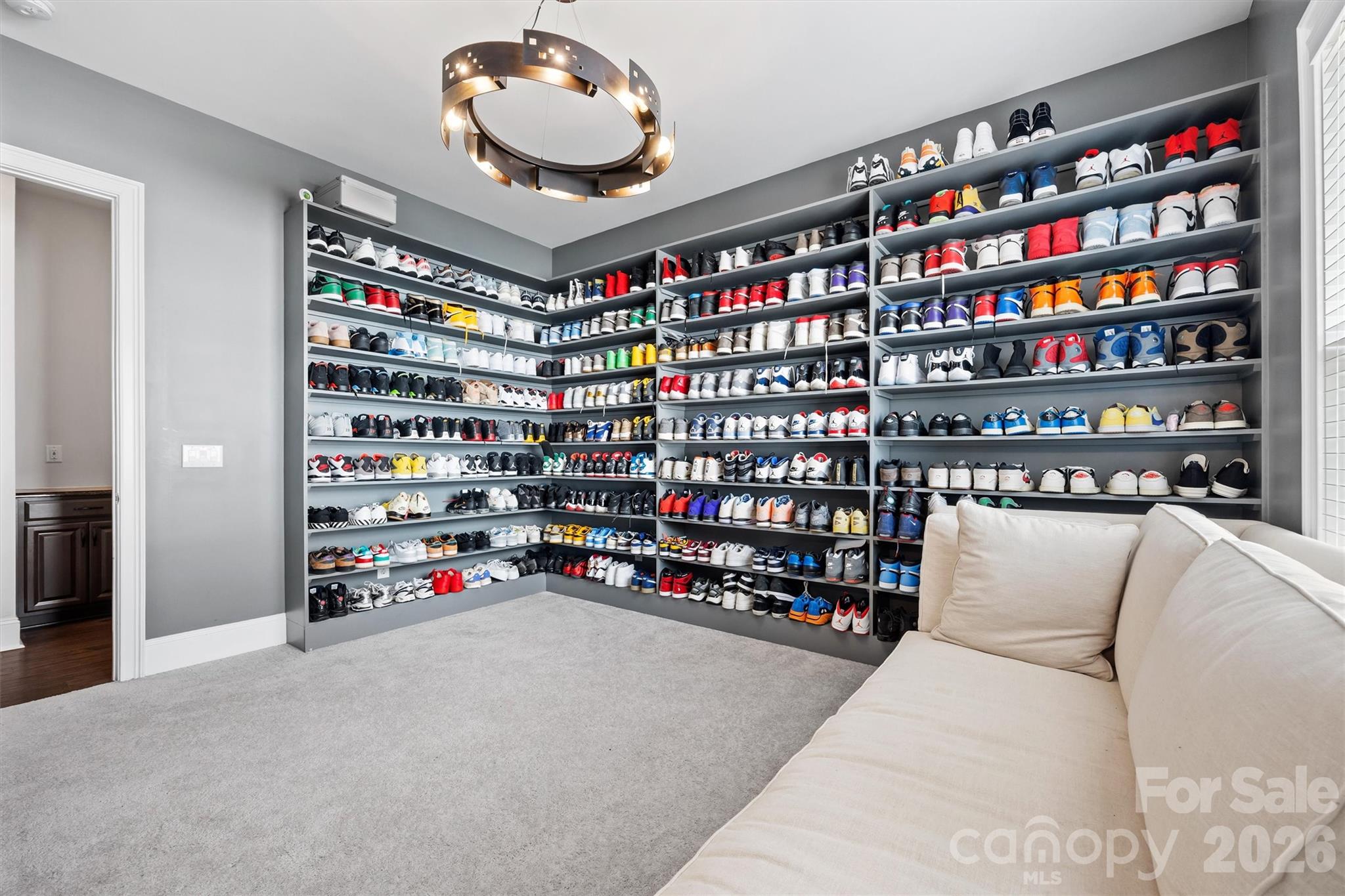 1508 Amanda Drive