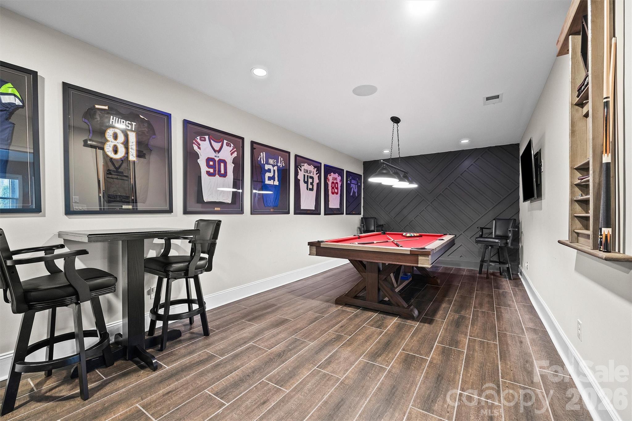 1508 Amanda Drive
