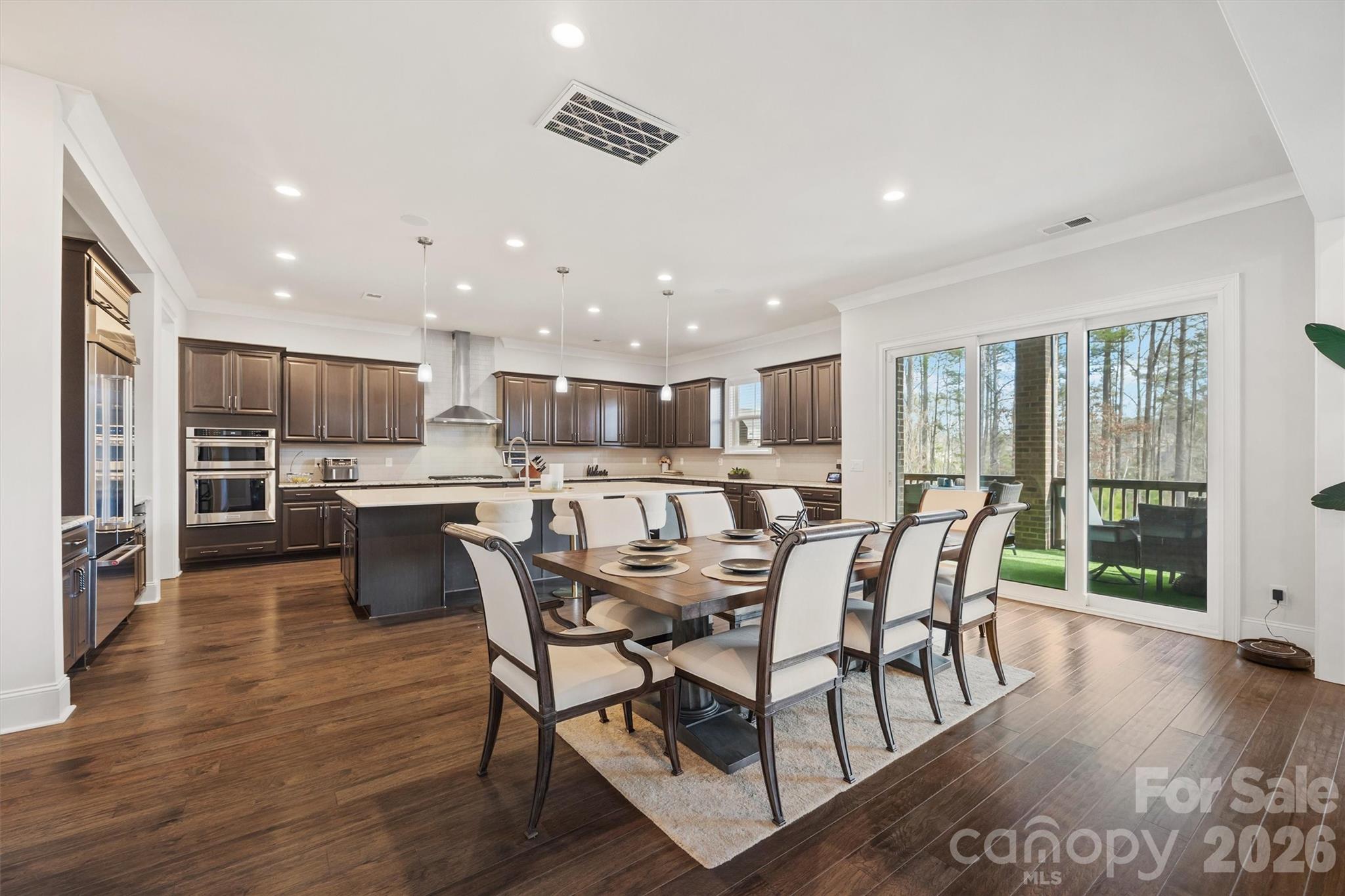 1508 Amanda Drive