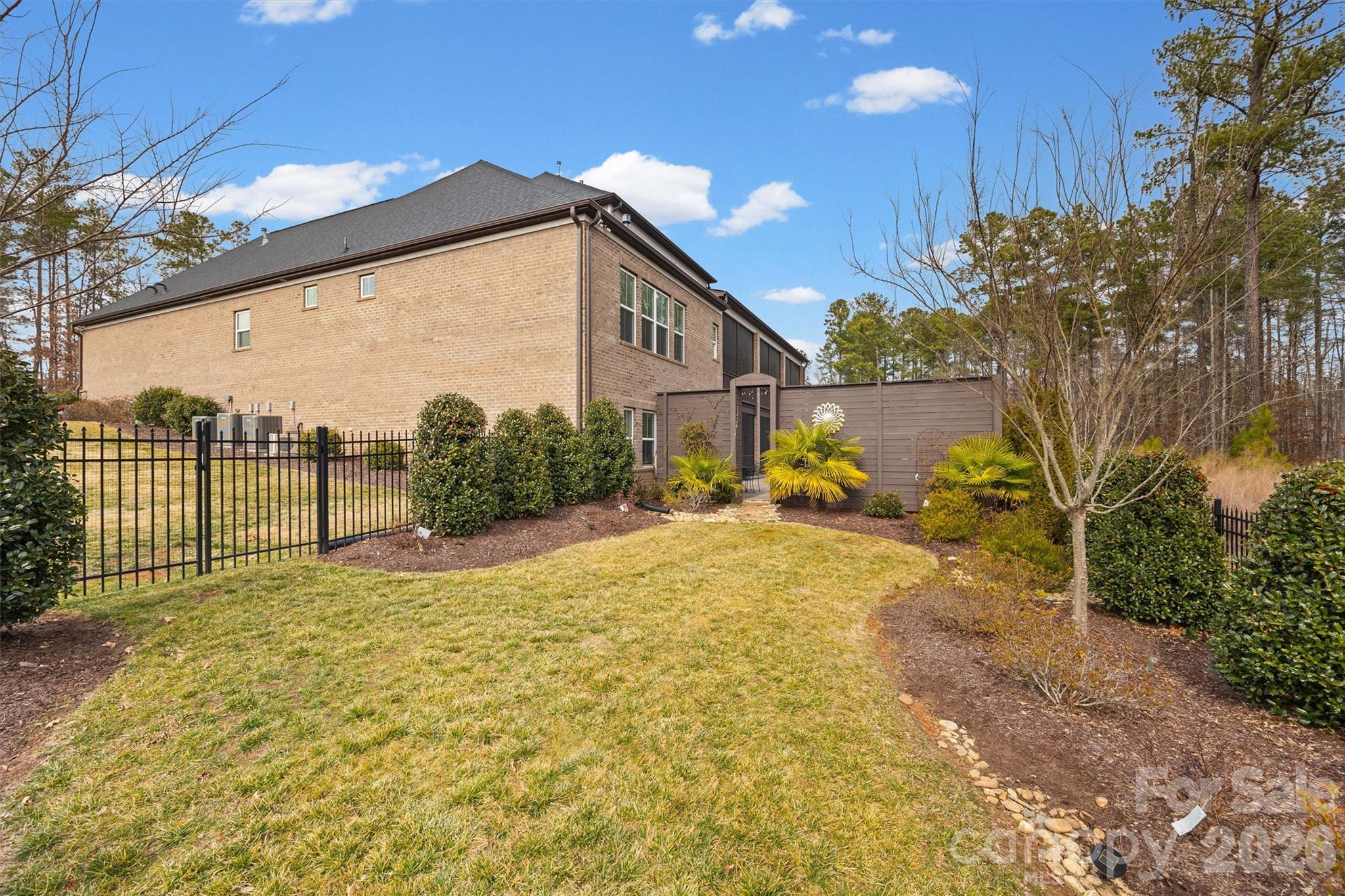 1508 Amanda Drive