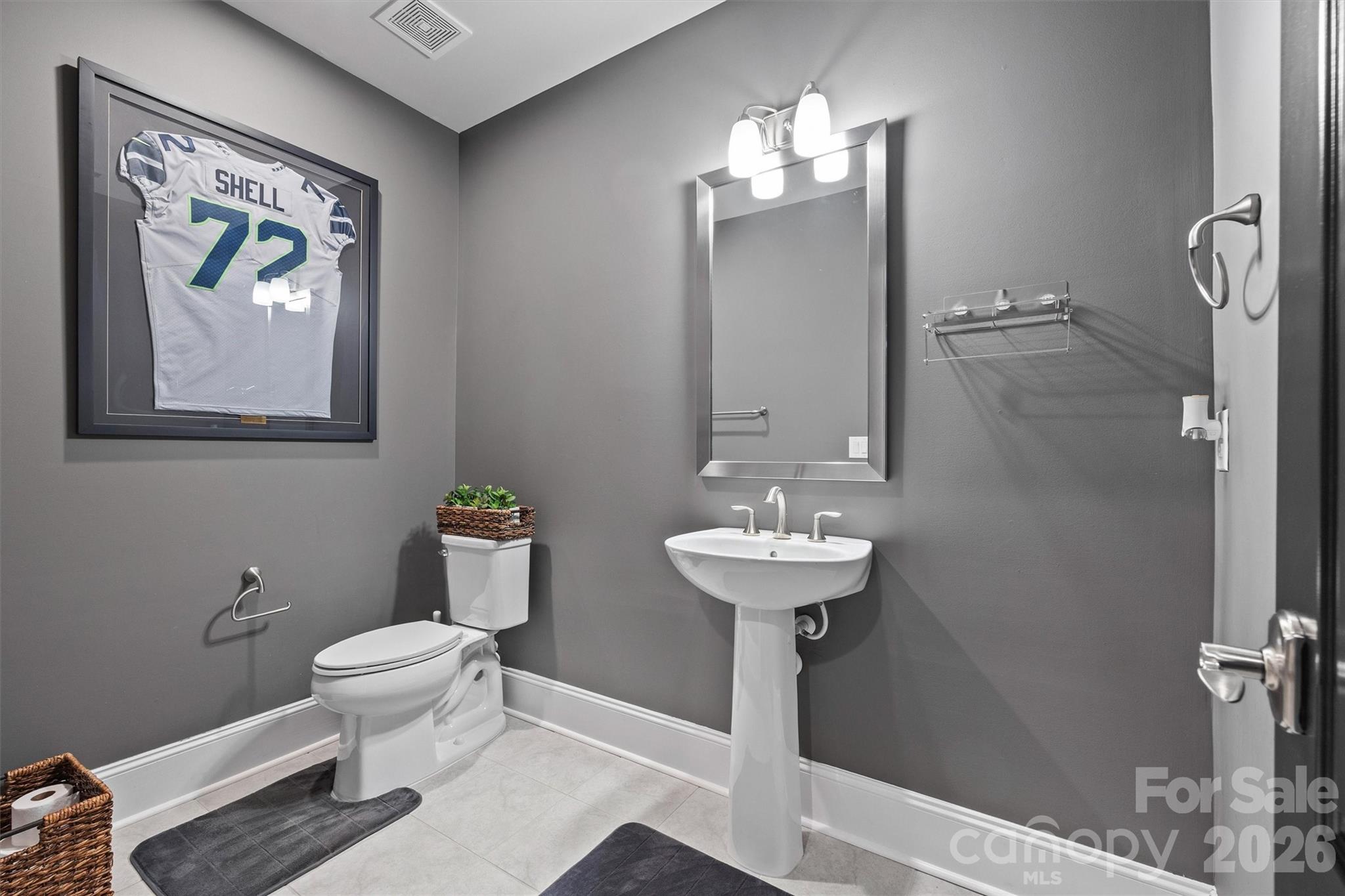 1508 Amanda Drive