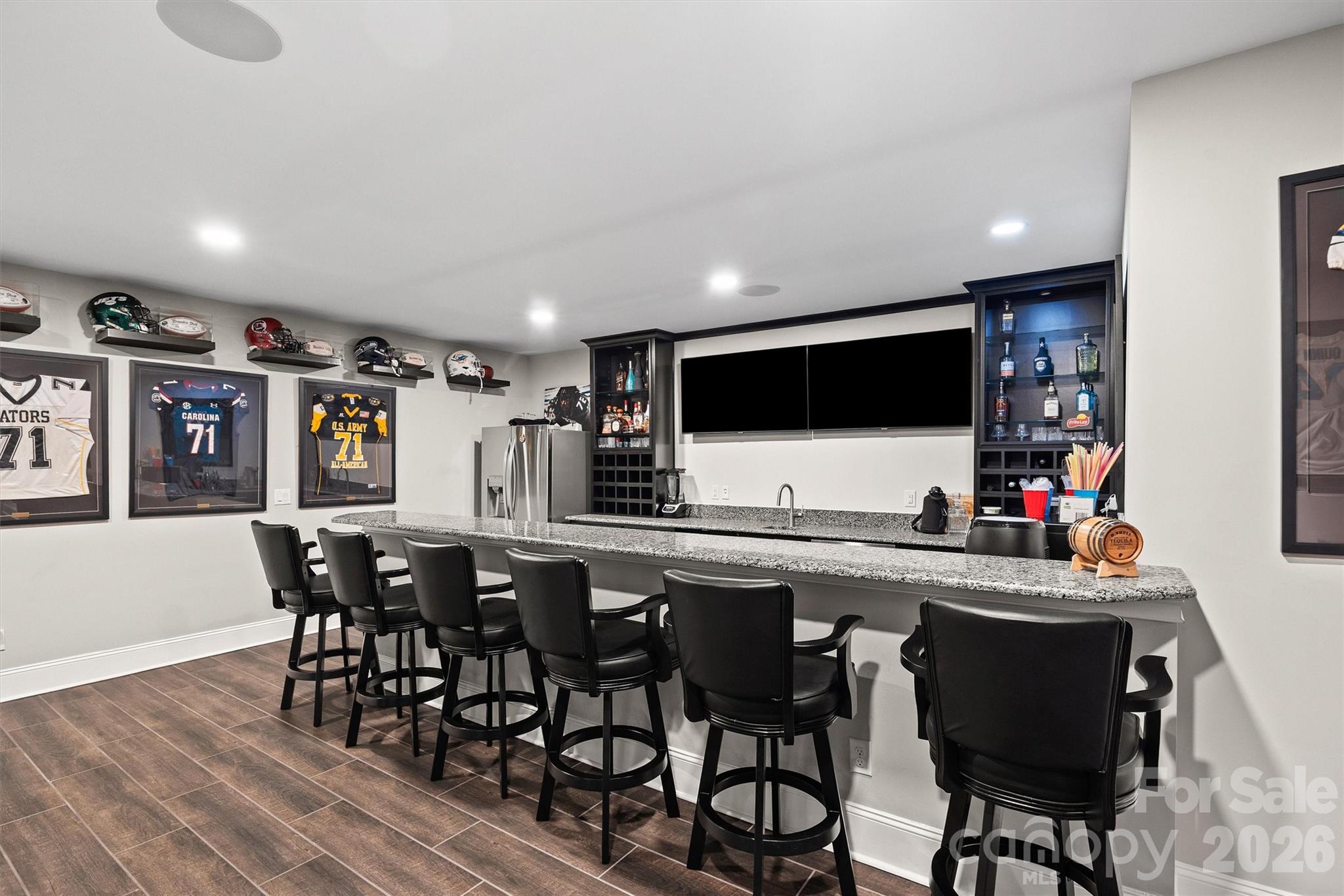 1508 Amanda Drive