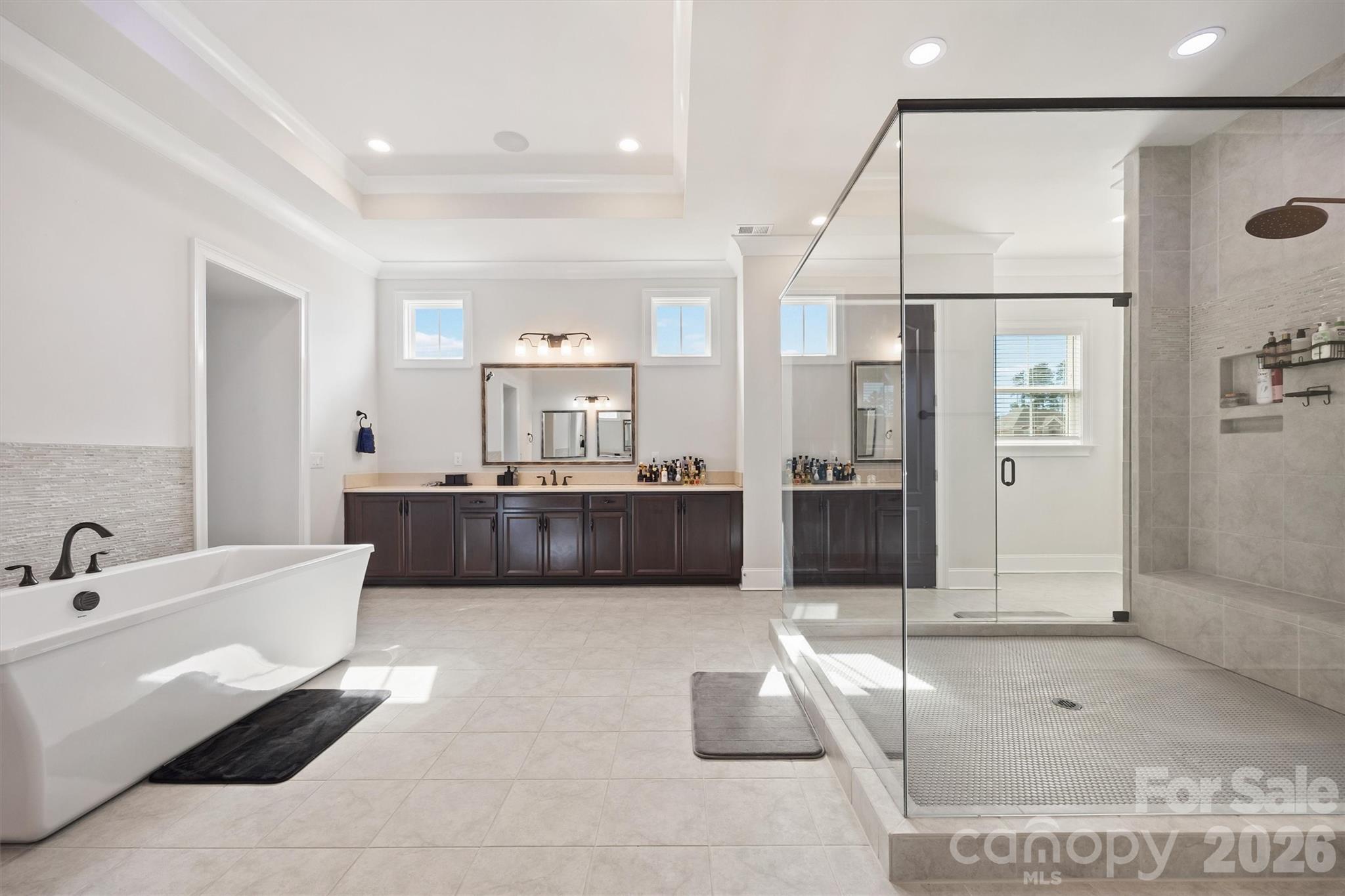 1508 Amanda Drive