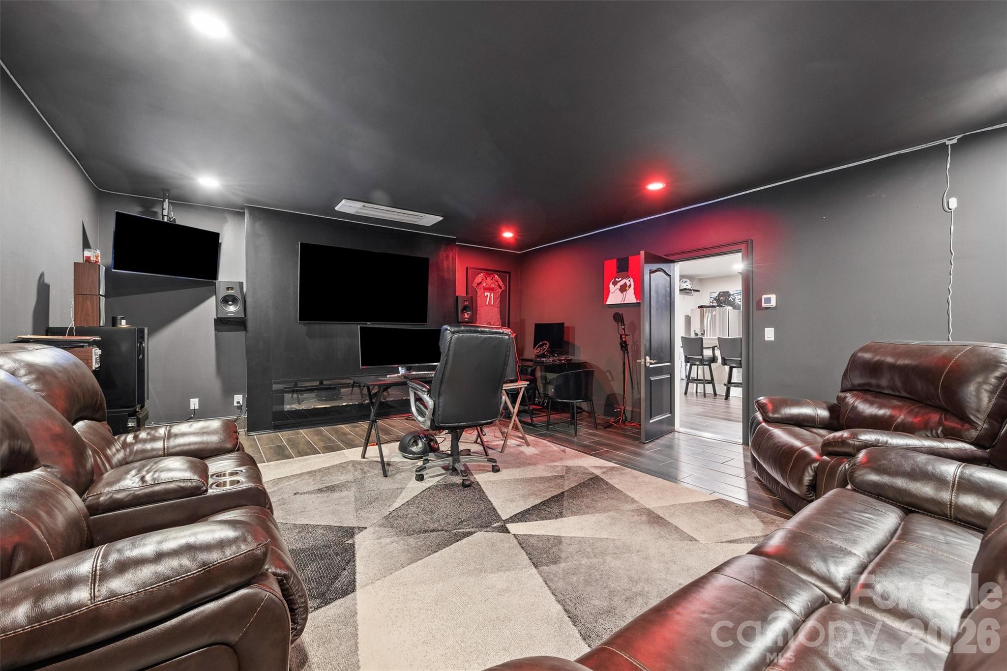 1508 Amanda Drive