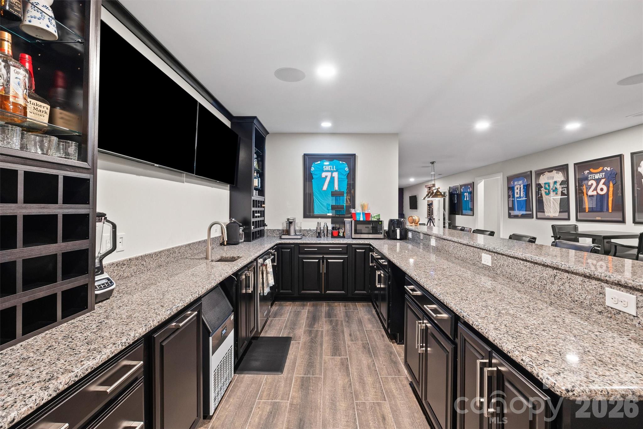 1508 Amanda Drive