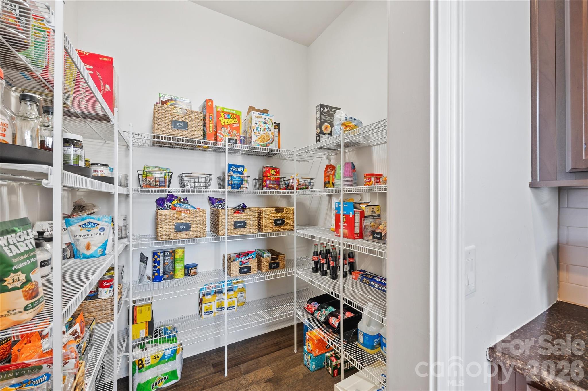 1508 Amanda Drive