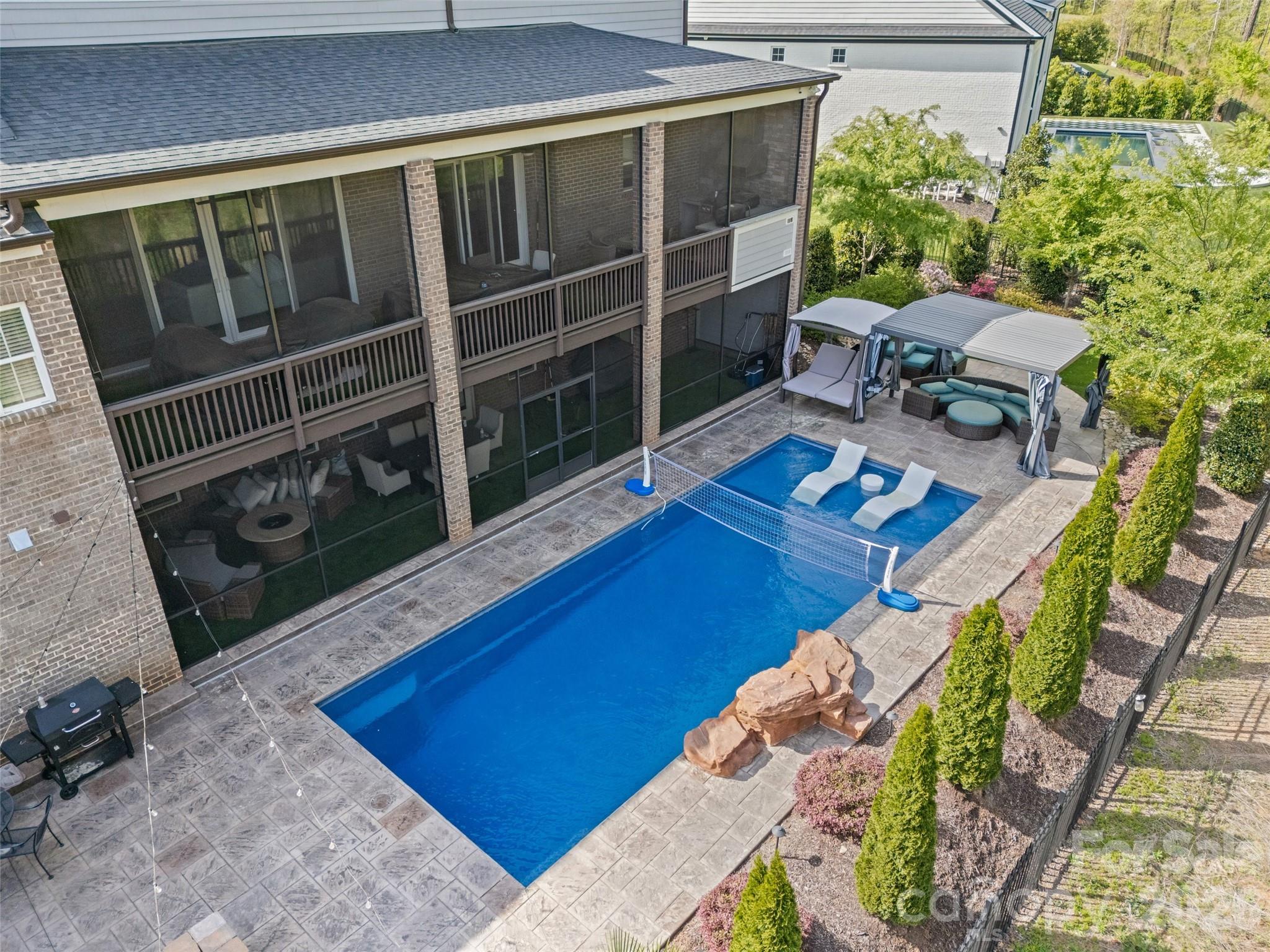 1508 Amanda Drive