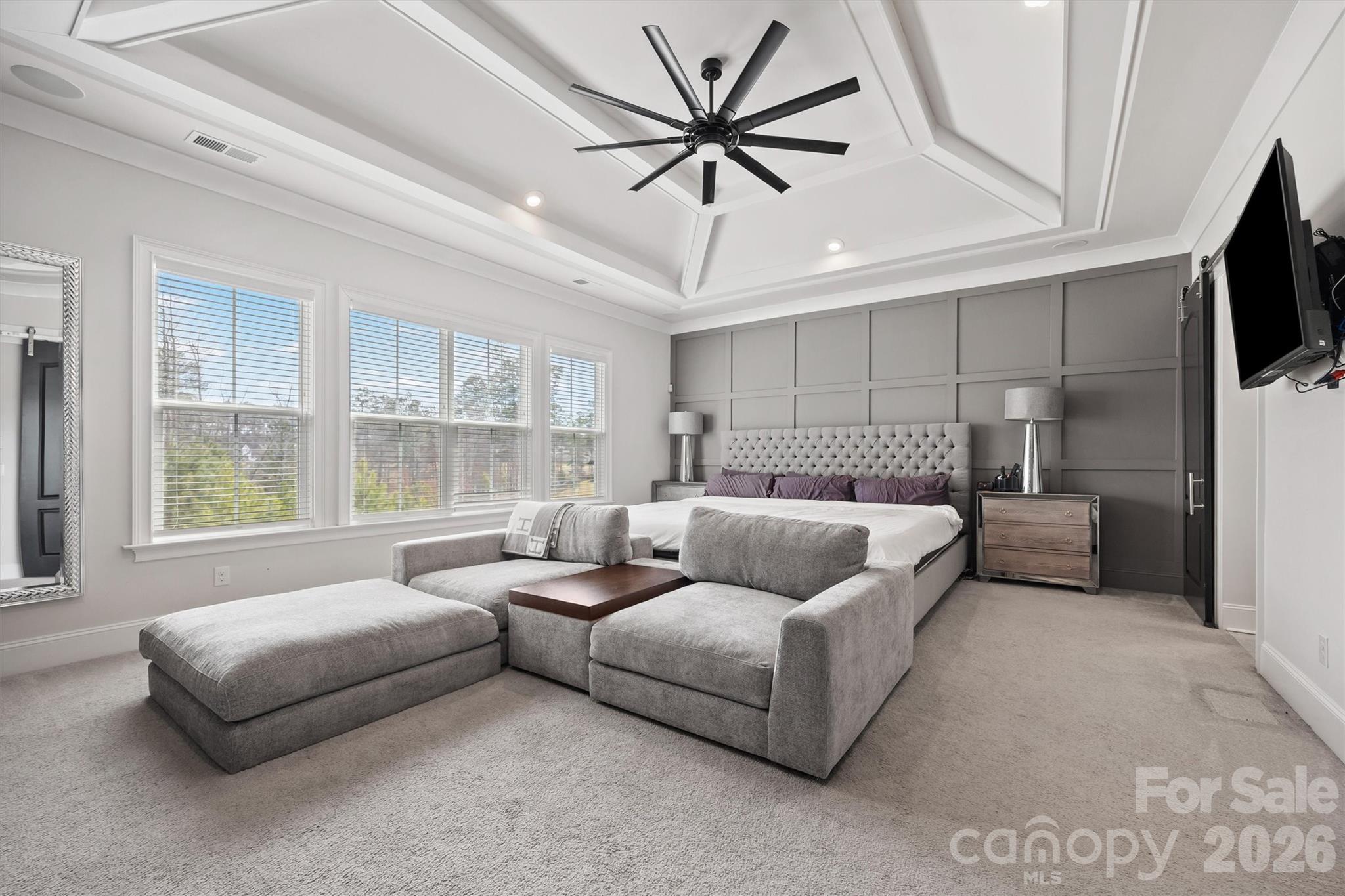 1508 Amanda Drive