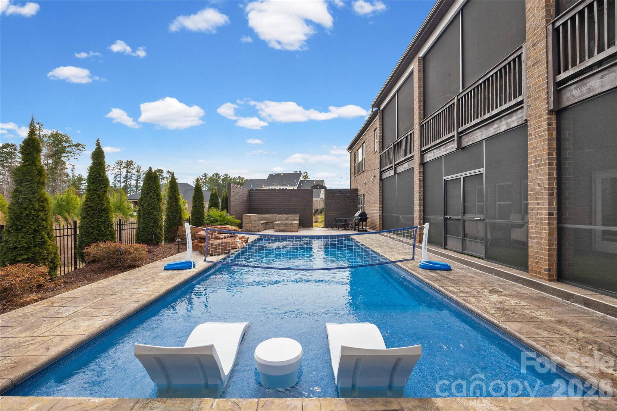 1508 Amanda Drive