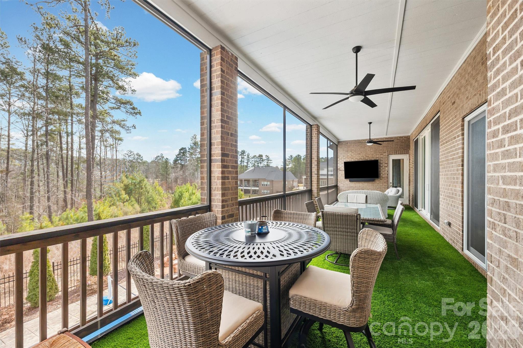 1508 Amanda Drive