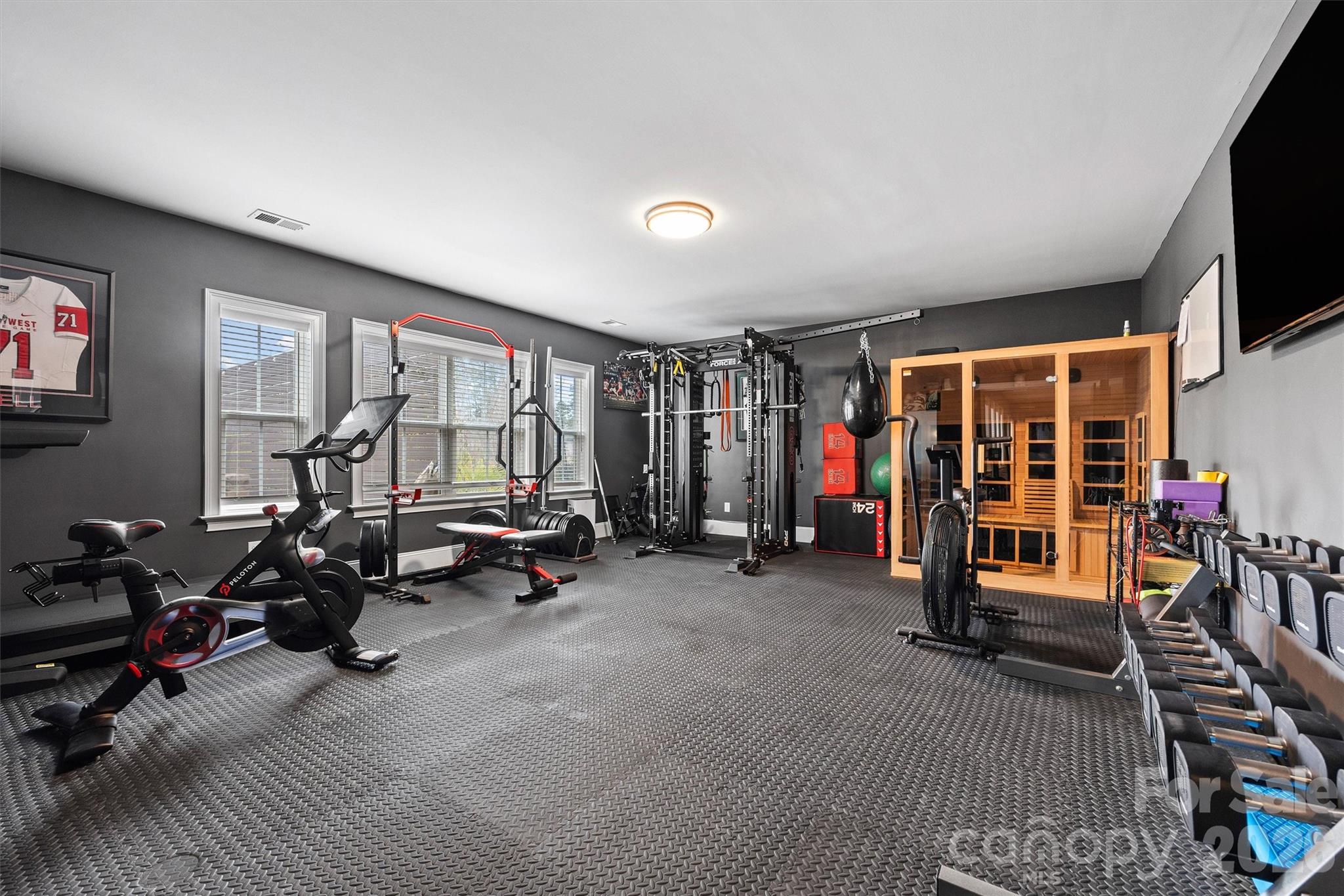 1508 Amanda Drive