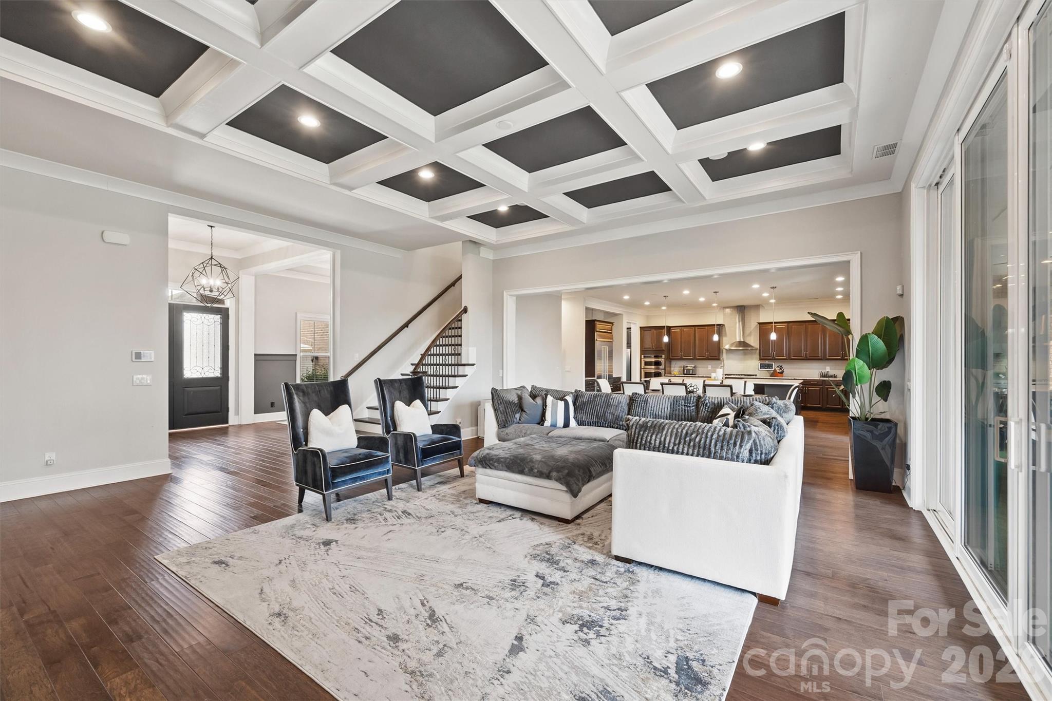 1508 Amanda Drive