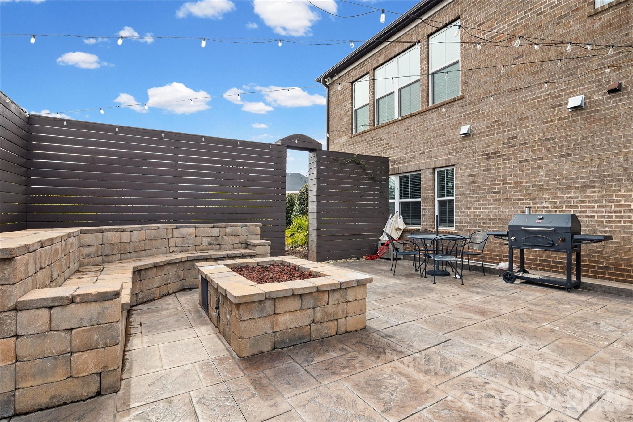 1508 Amanda Drive