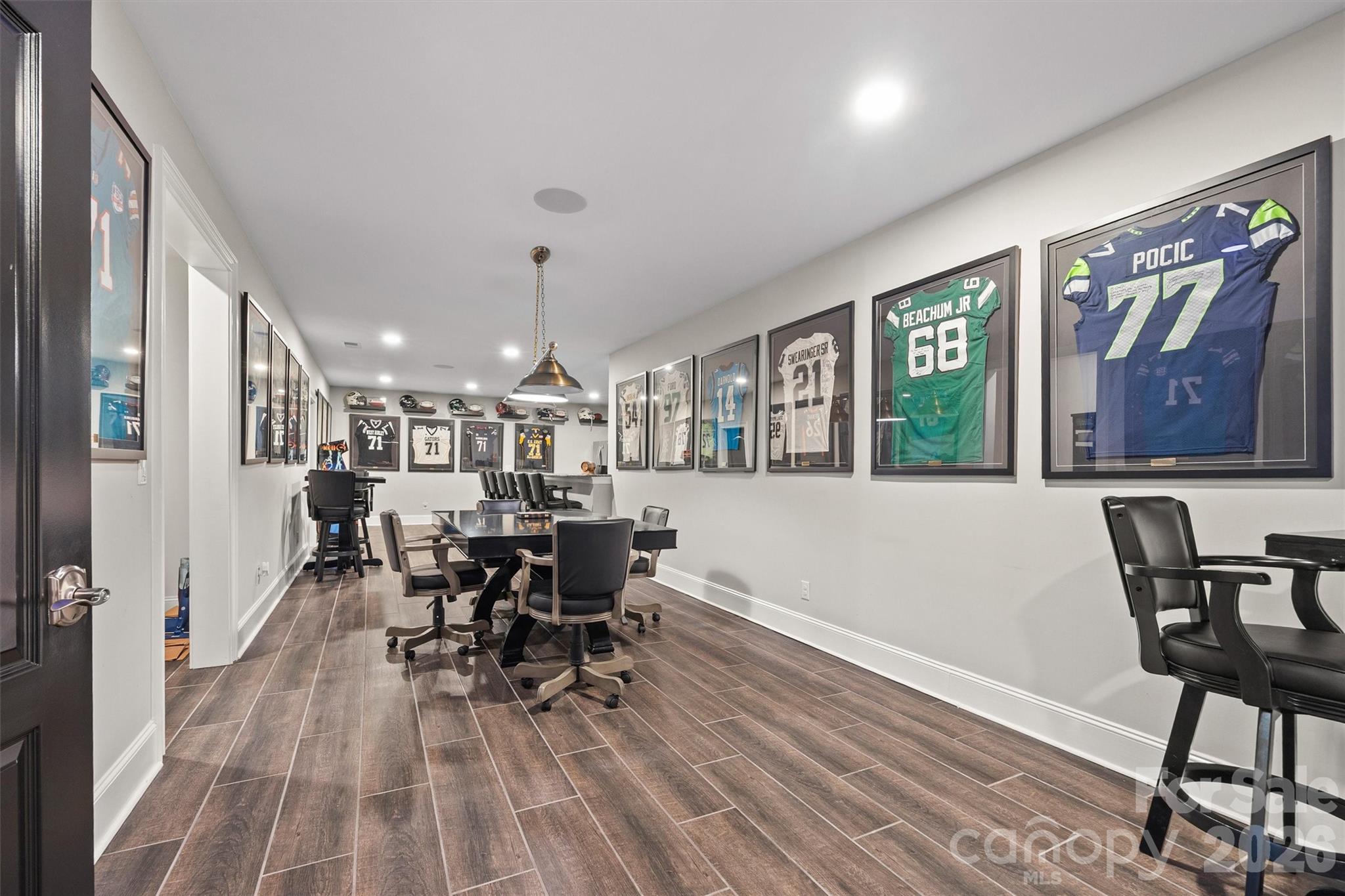 1508 Amanda Drive