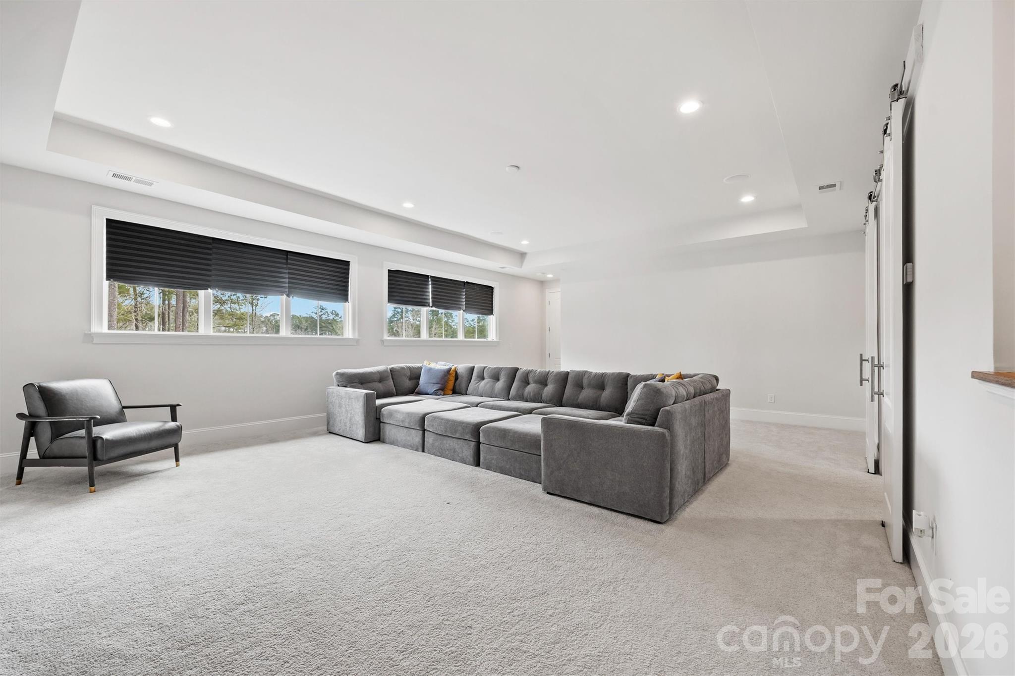 1508 Amanda Drive