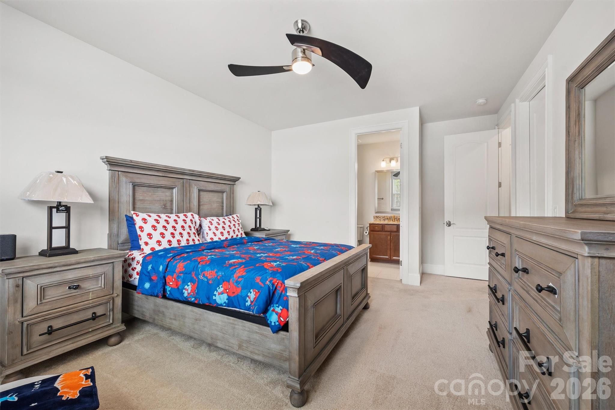 1508 Amanda Drive