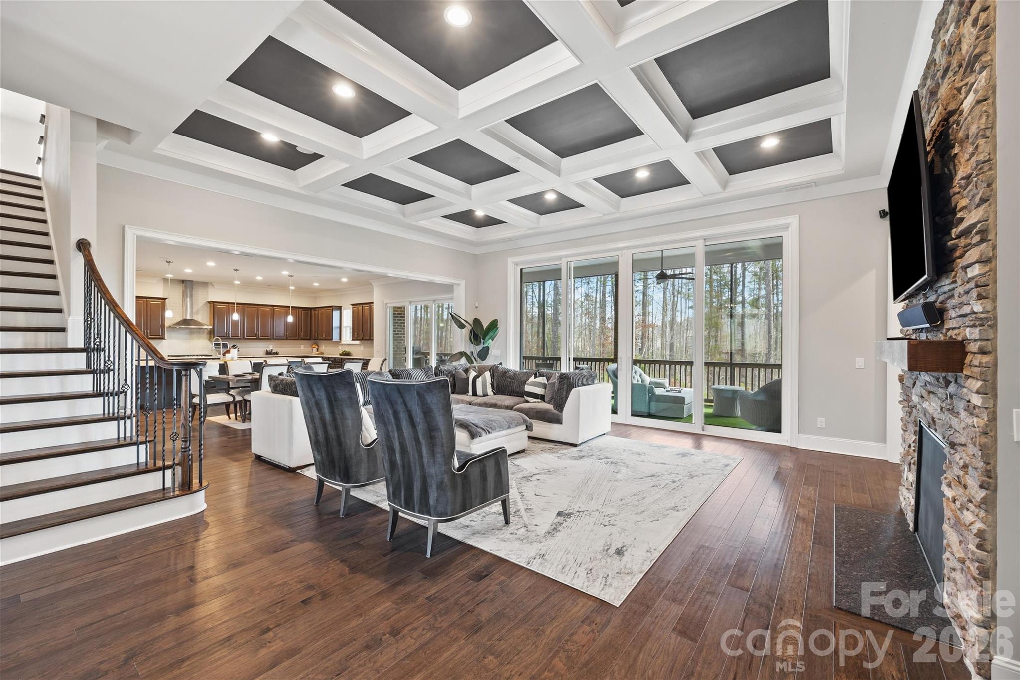 1508 Amanda Drive
