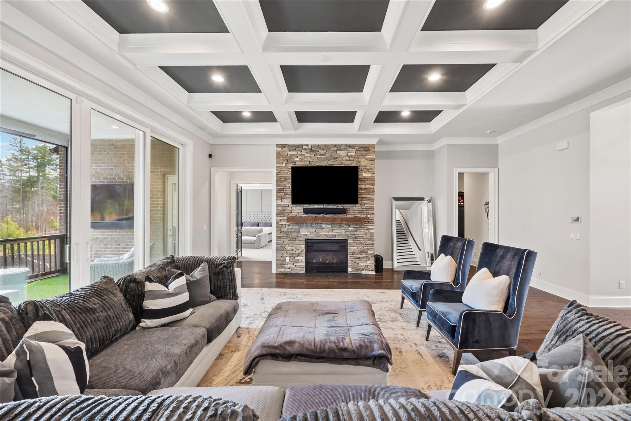 1508 Amanda Drive