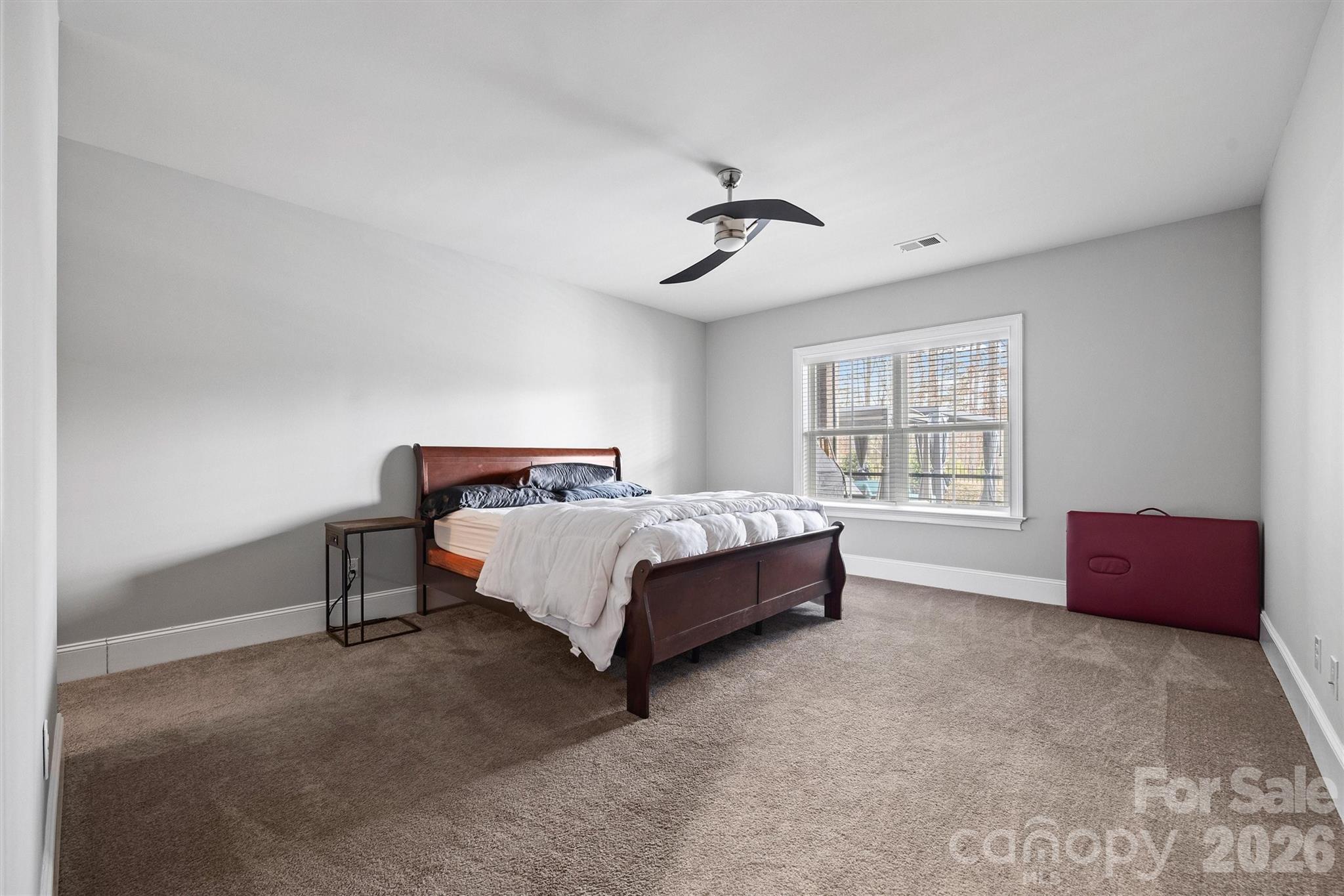 1508 Amanda Drive
