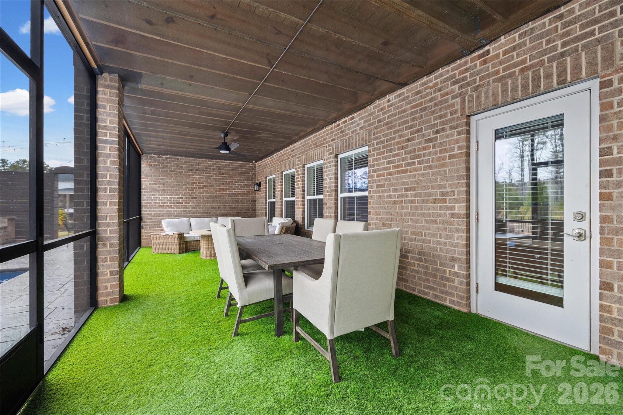 1508 Amanda Drive