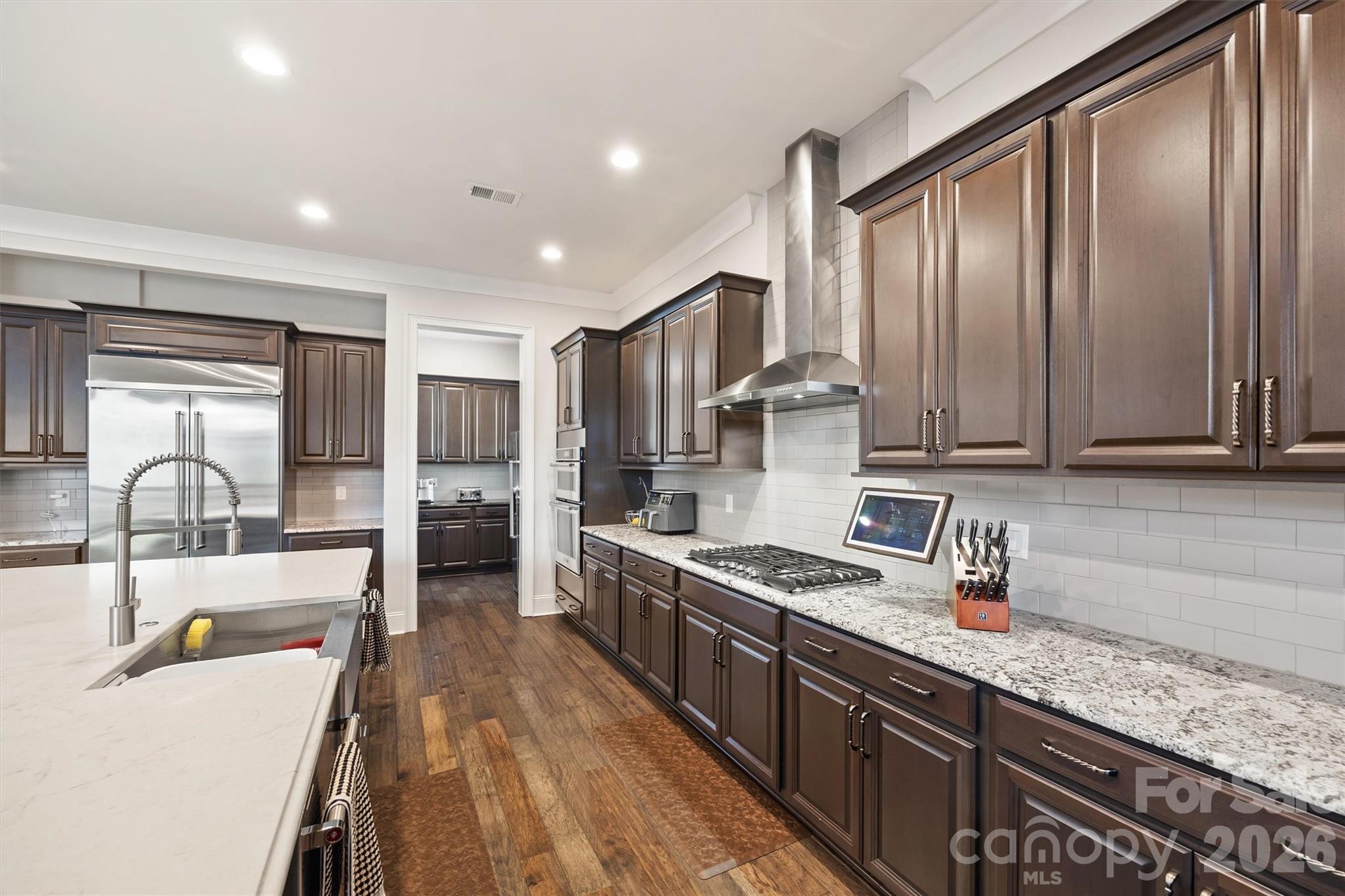1508 Amanda Drive