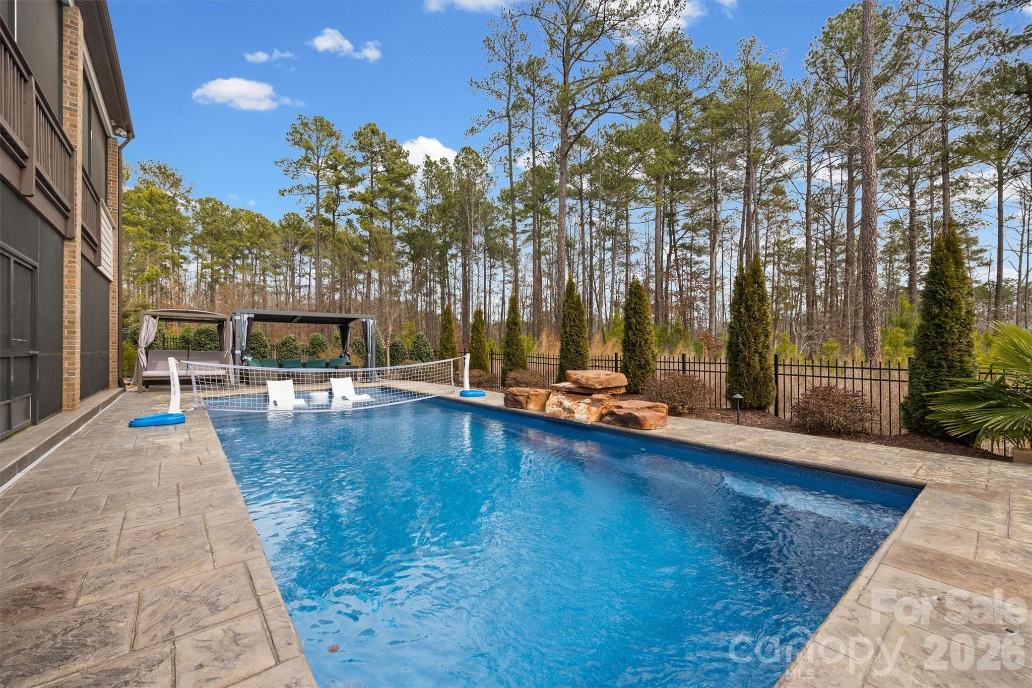 1508 Amanda Drive