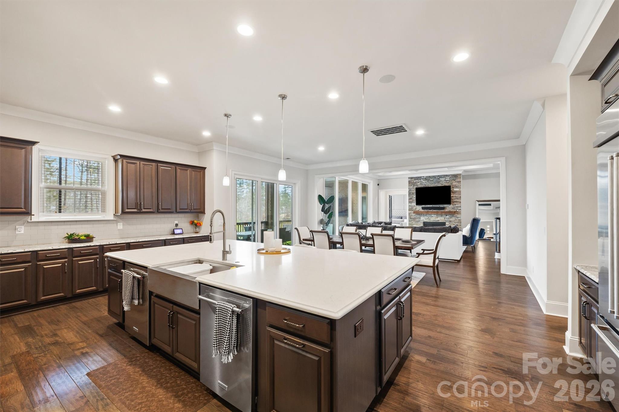 1508 Amanda Drive