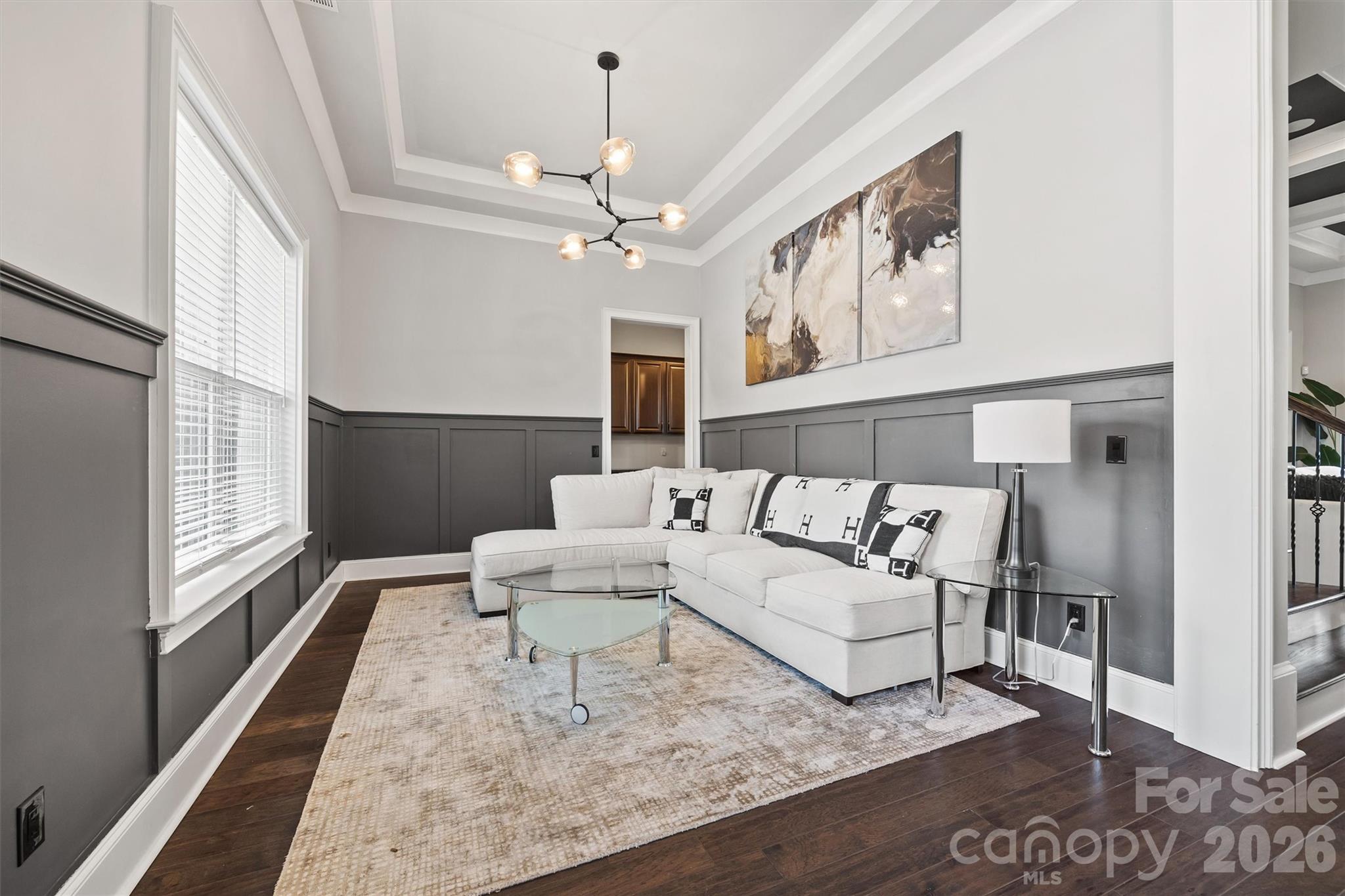 1508 Amanda Drive