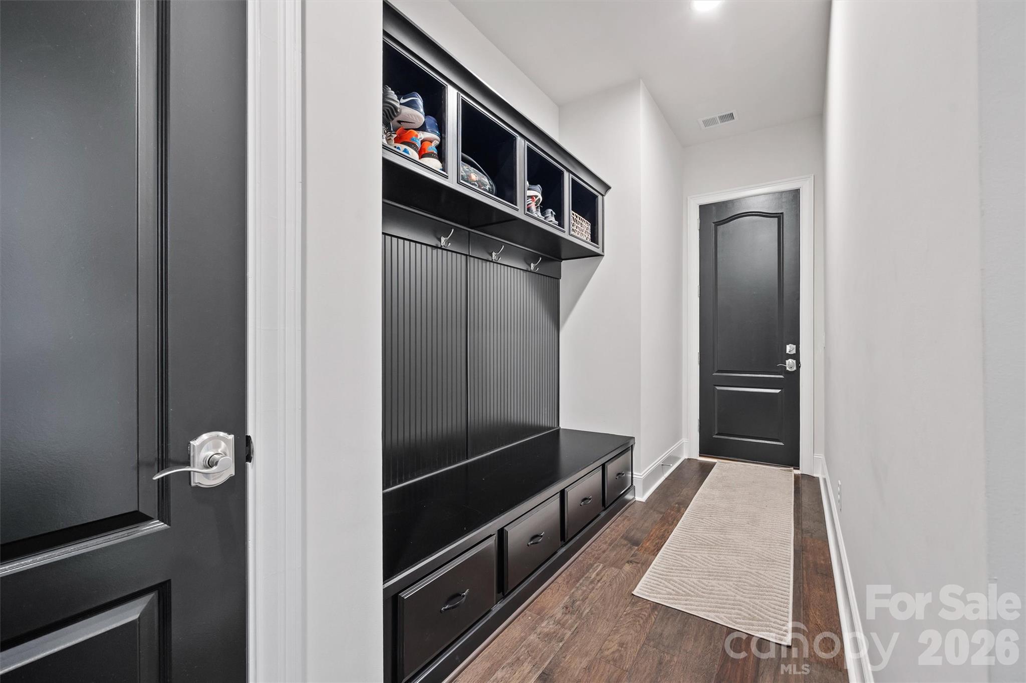 1508 Amanda Drive