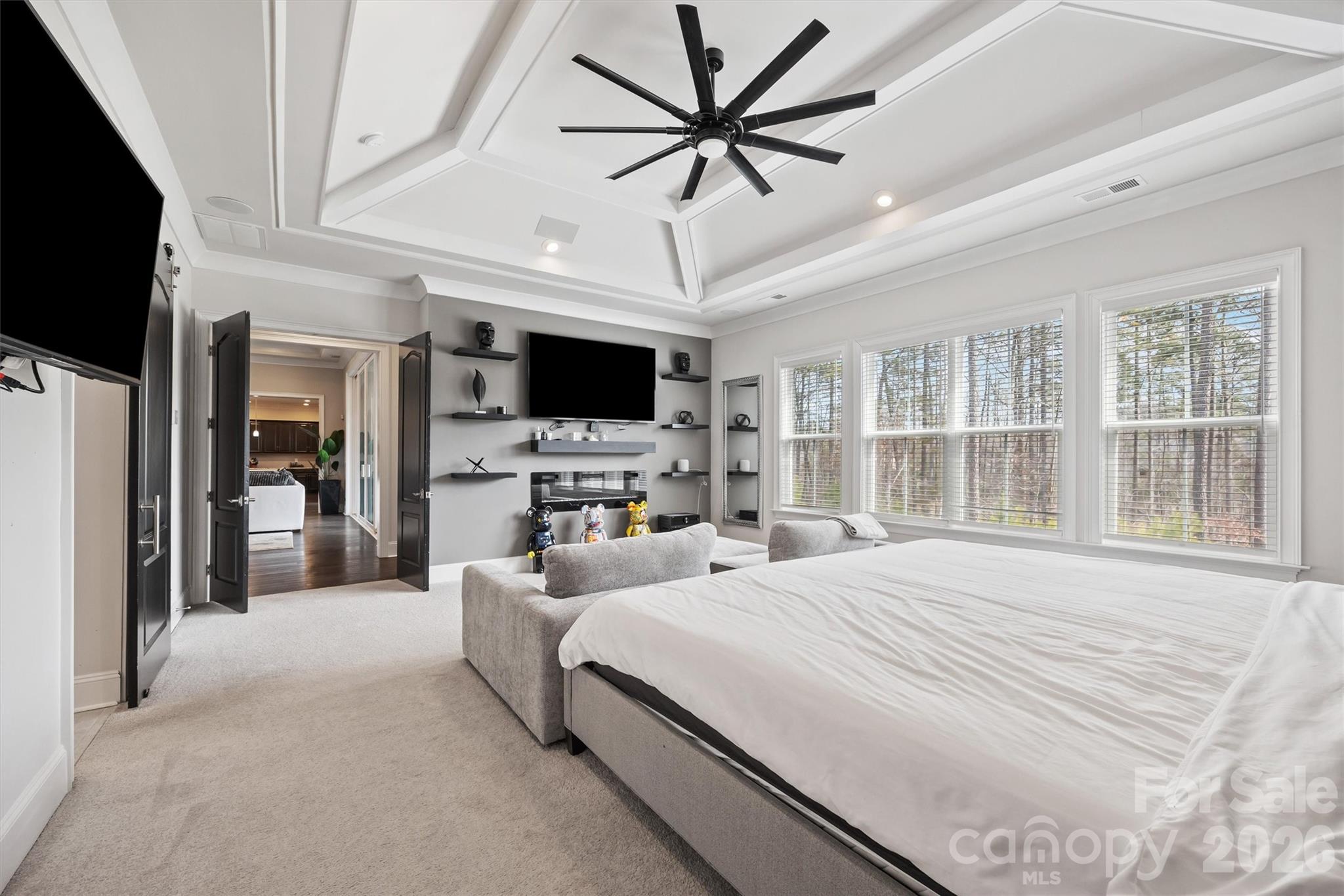 1508 Amanda Drive
