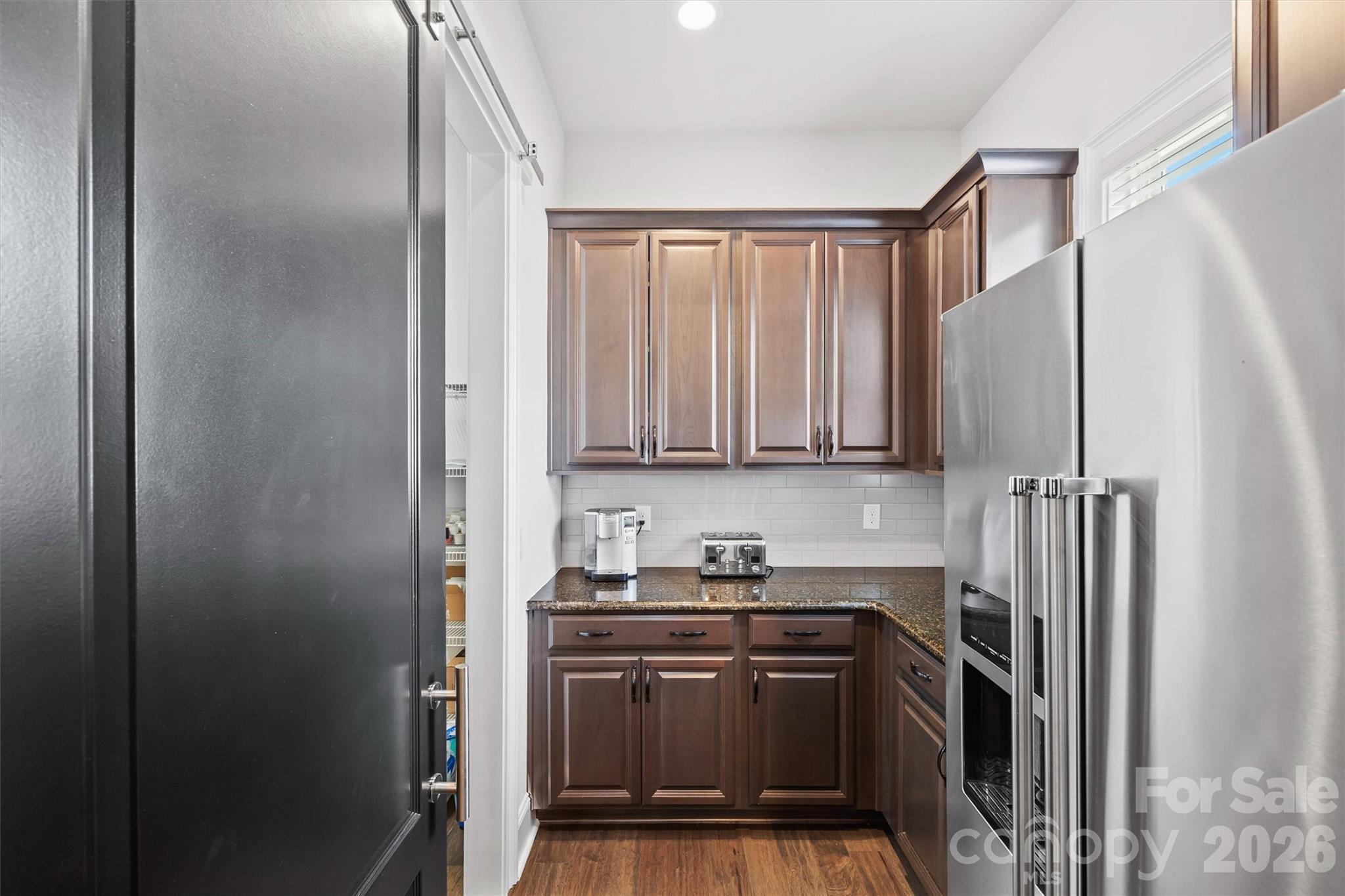 1508 Amanda Drive