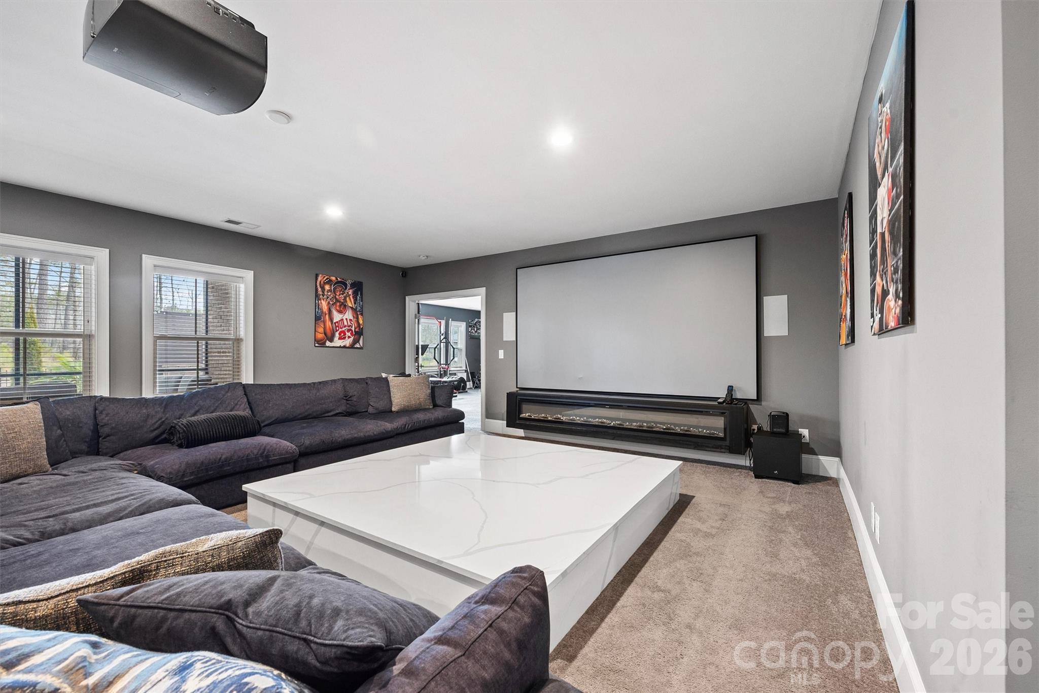 1508 Amanda Drive