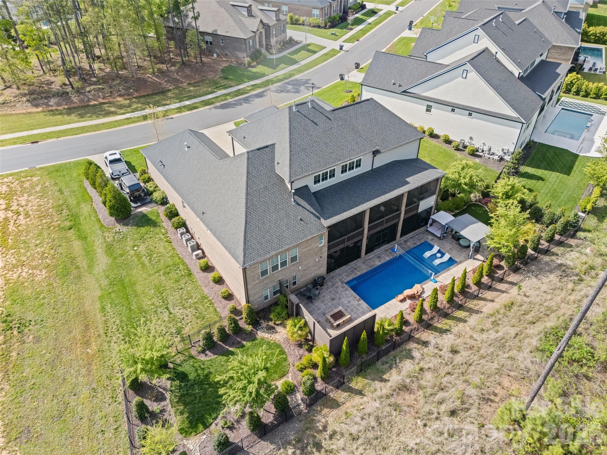 1508 Amanda Drive