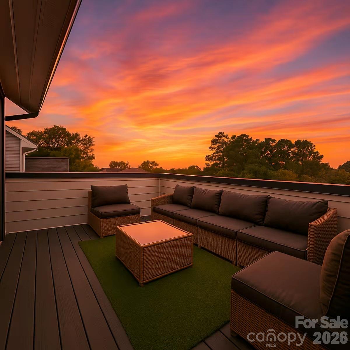 223 Freeland Lane