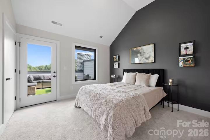 223 Freeland Lane