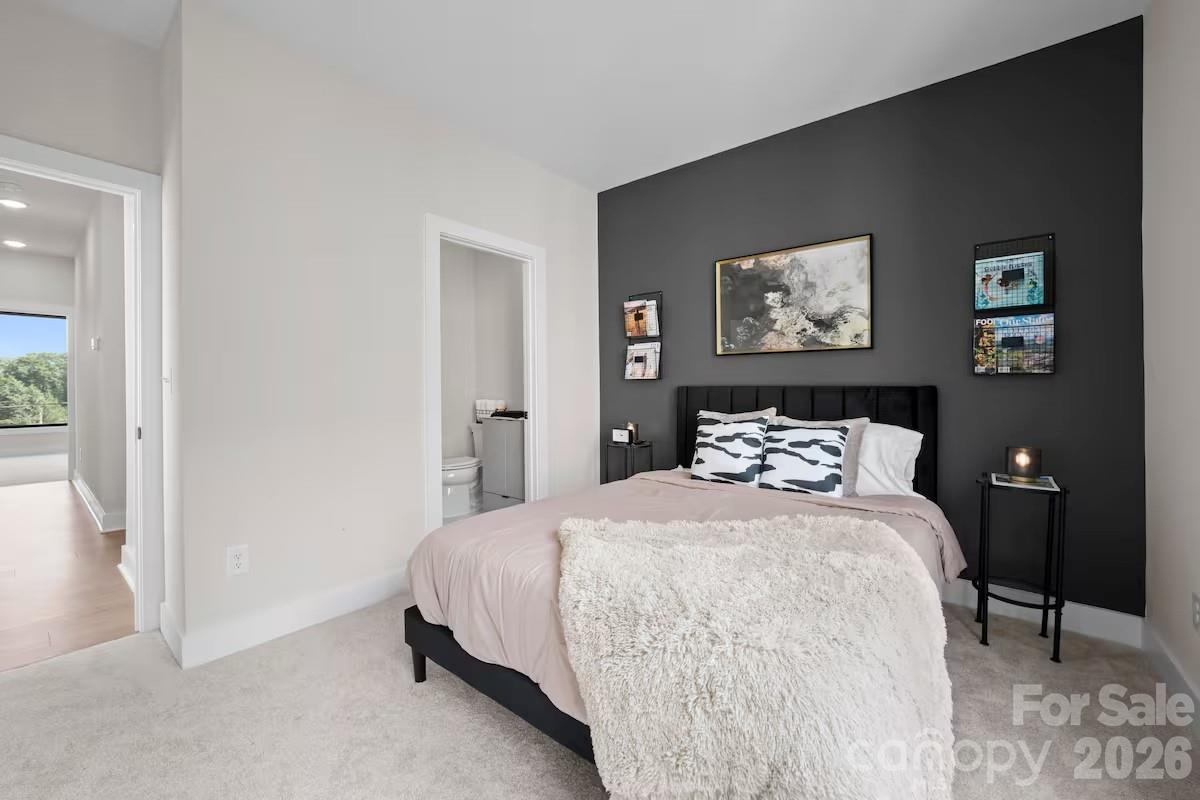 223 Freeland Lane