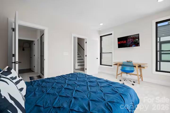 223 Freeland Lane