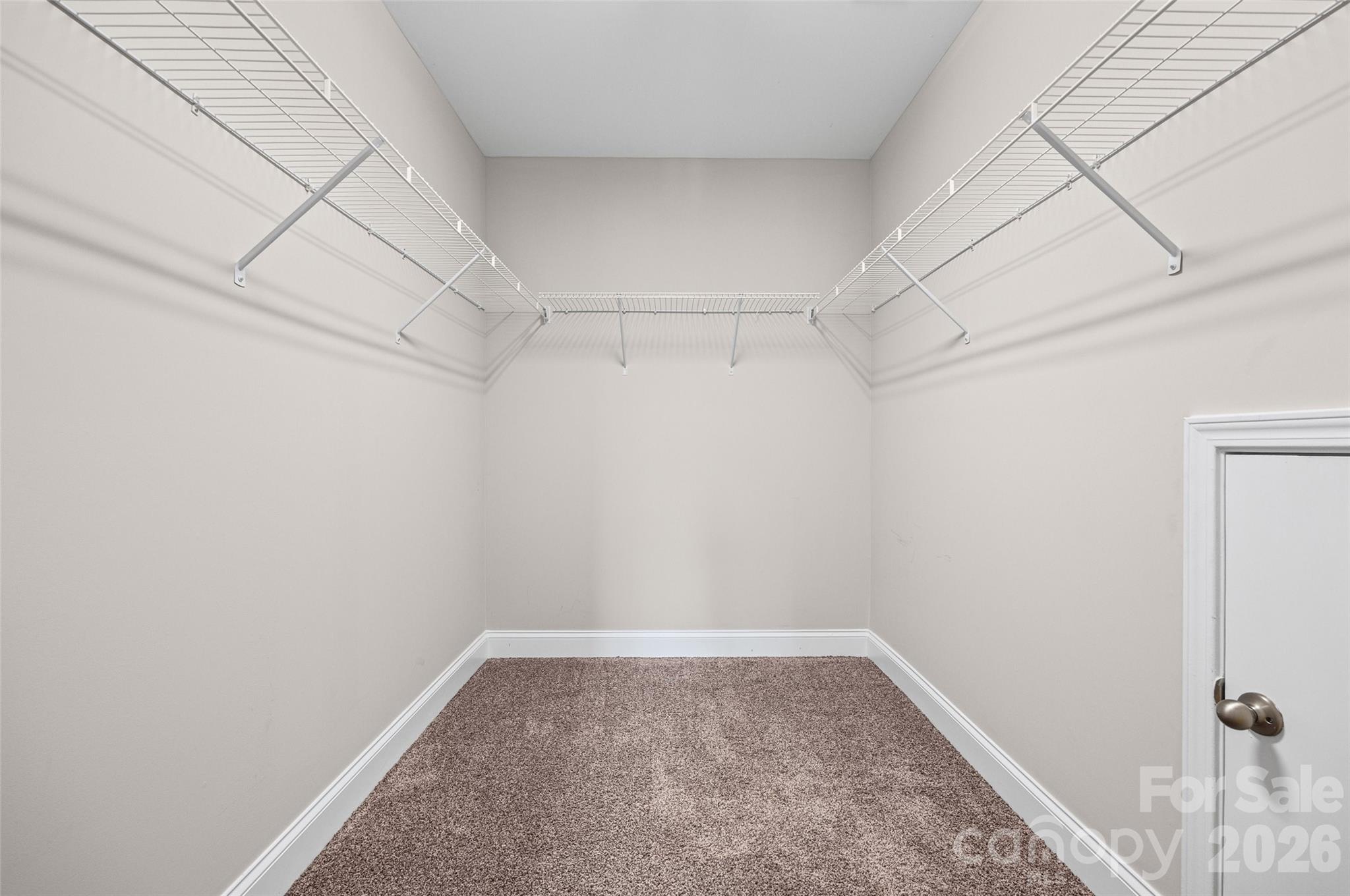 6211 Griffith Road