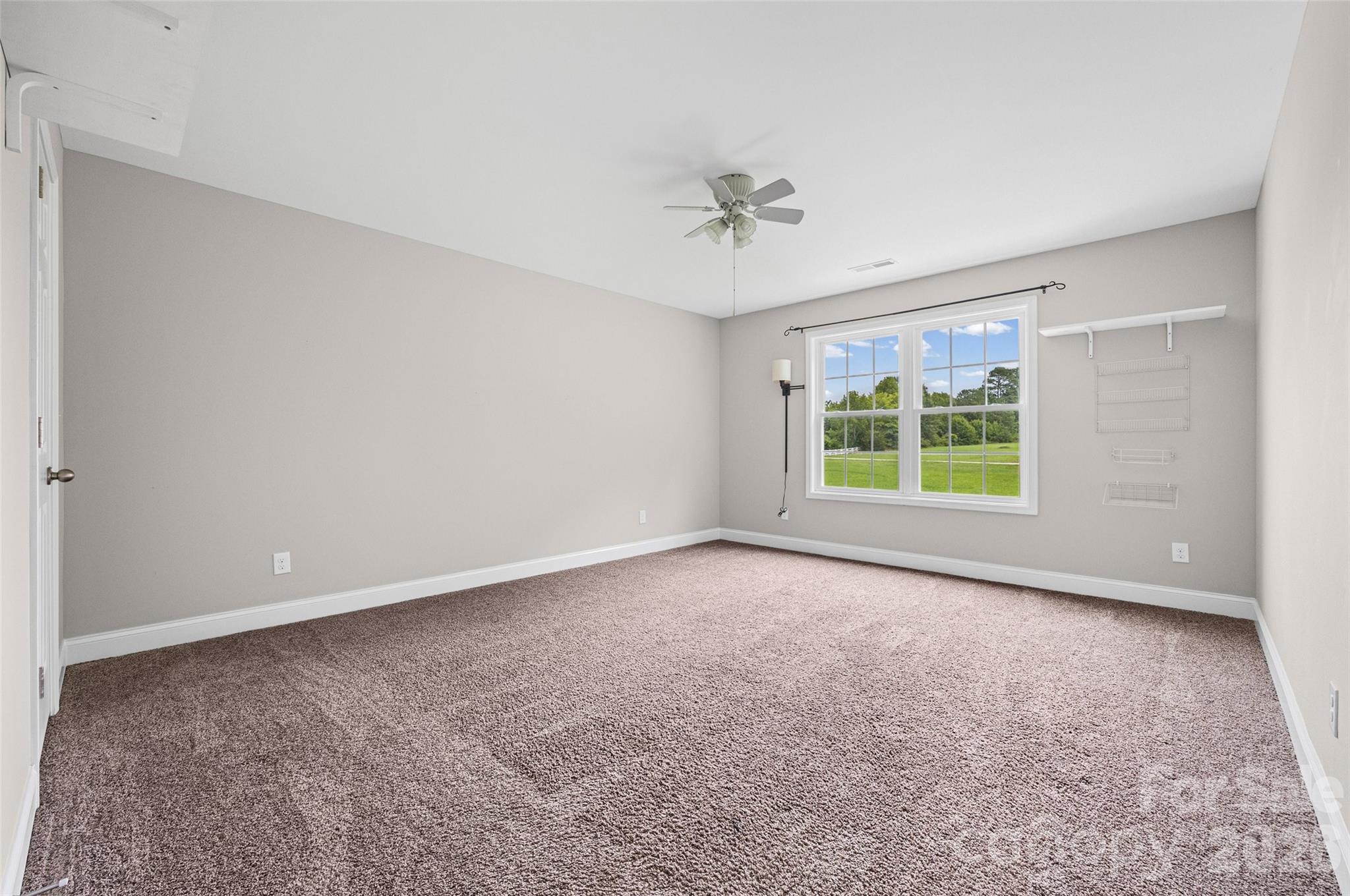 6211 Griffith Road