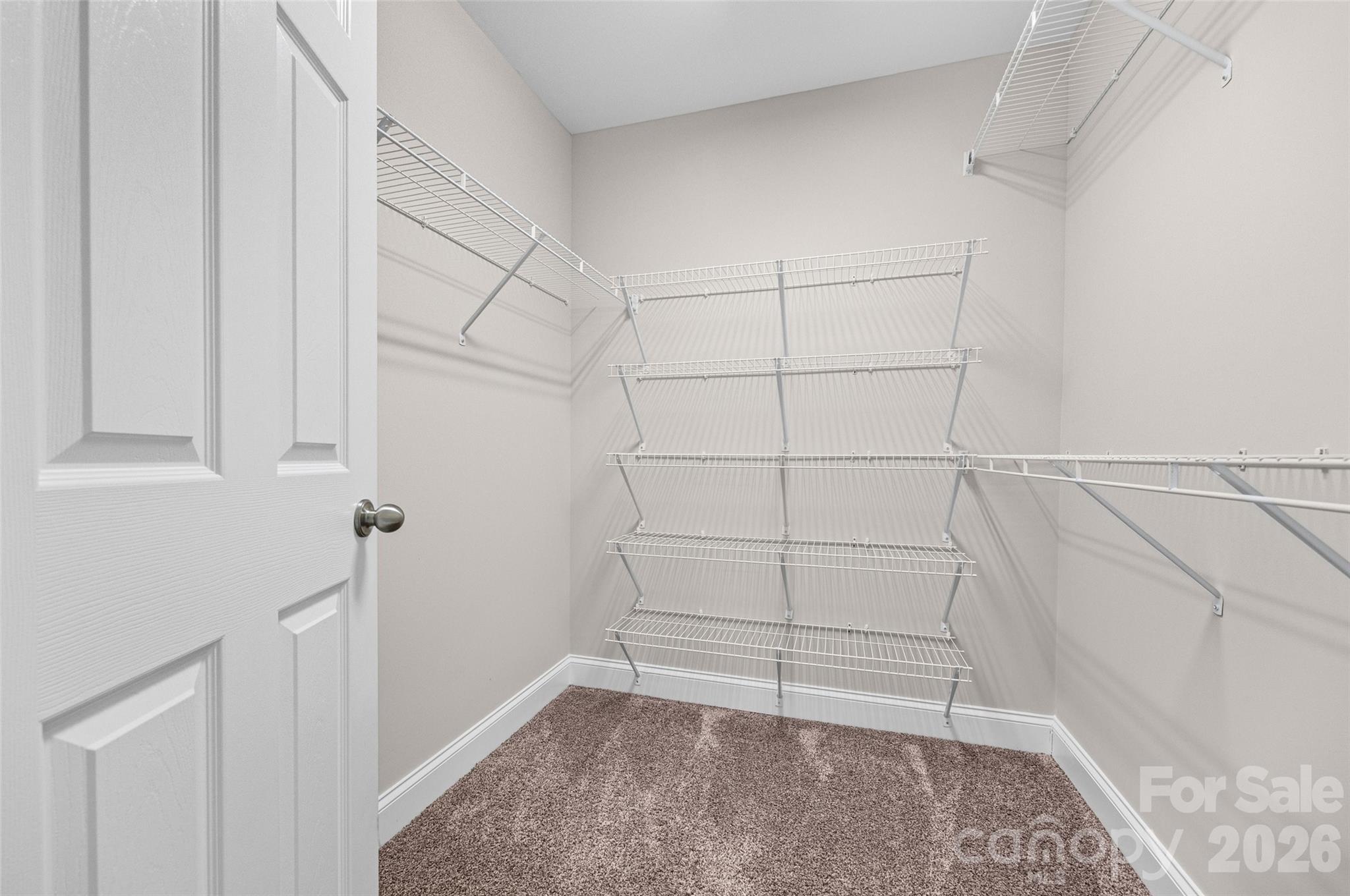 6211 Griffith Road