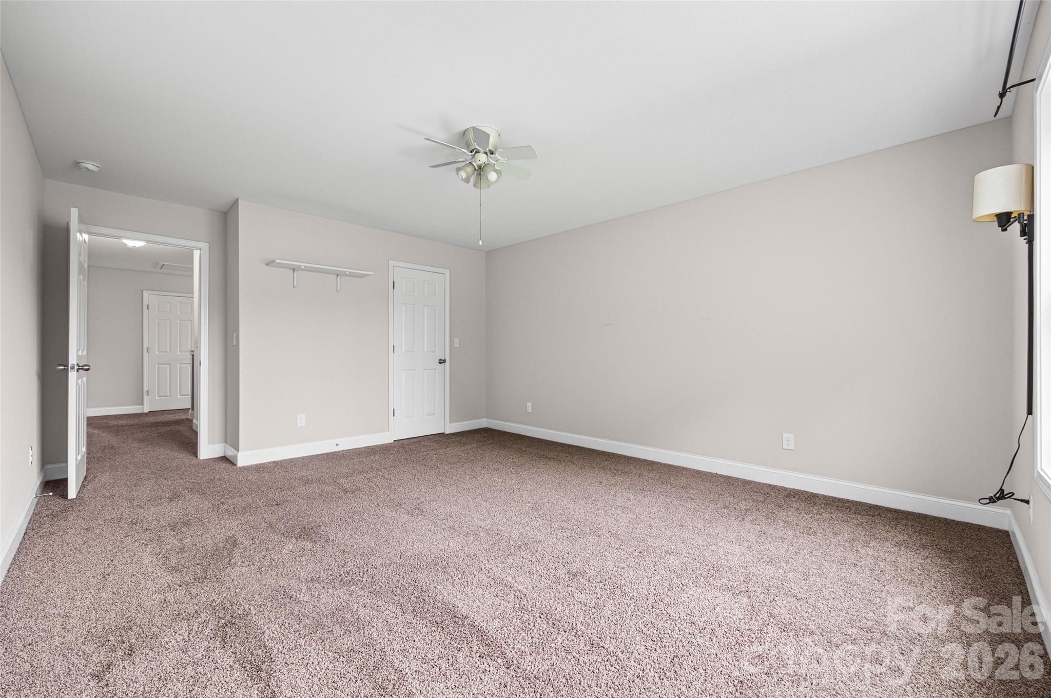 6211 Griffith Road