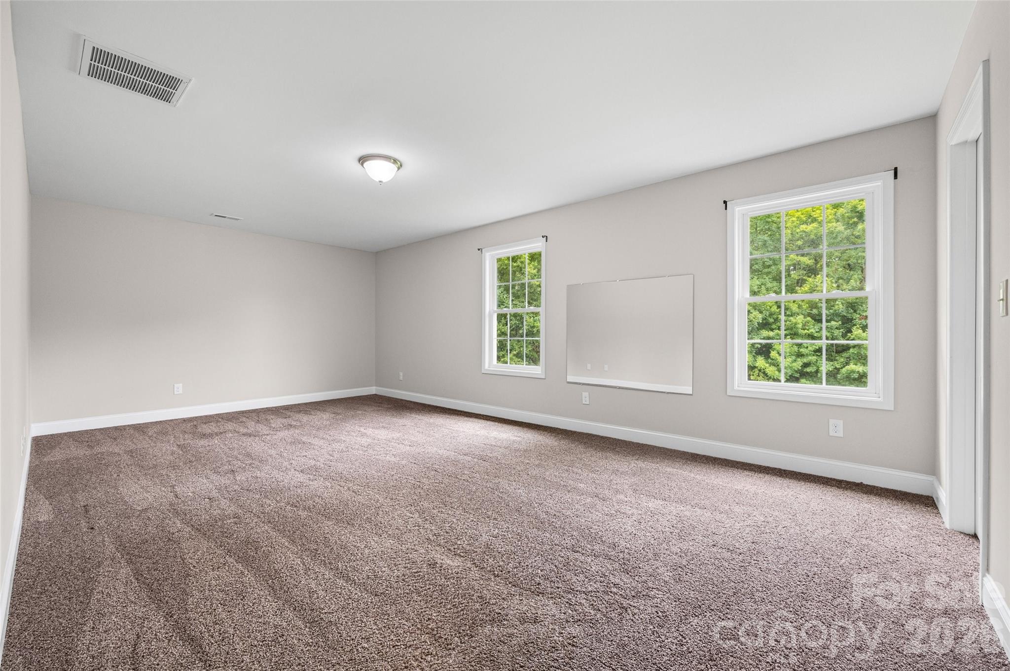 6211 Griffith Road