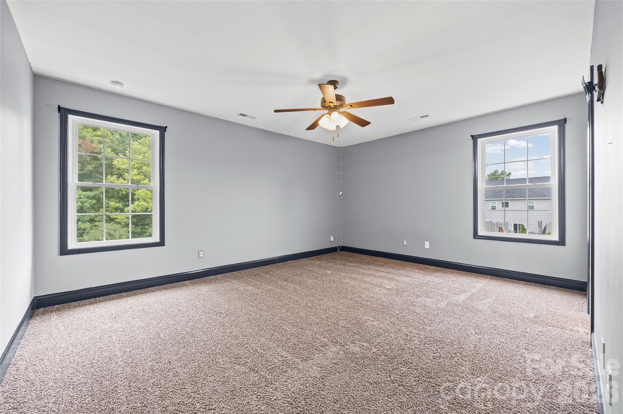 6211 Griffith Road