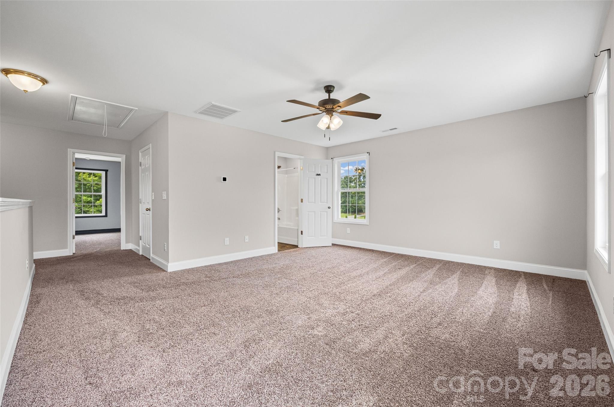 6211 Griffith Road