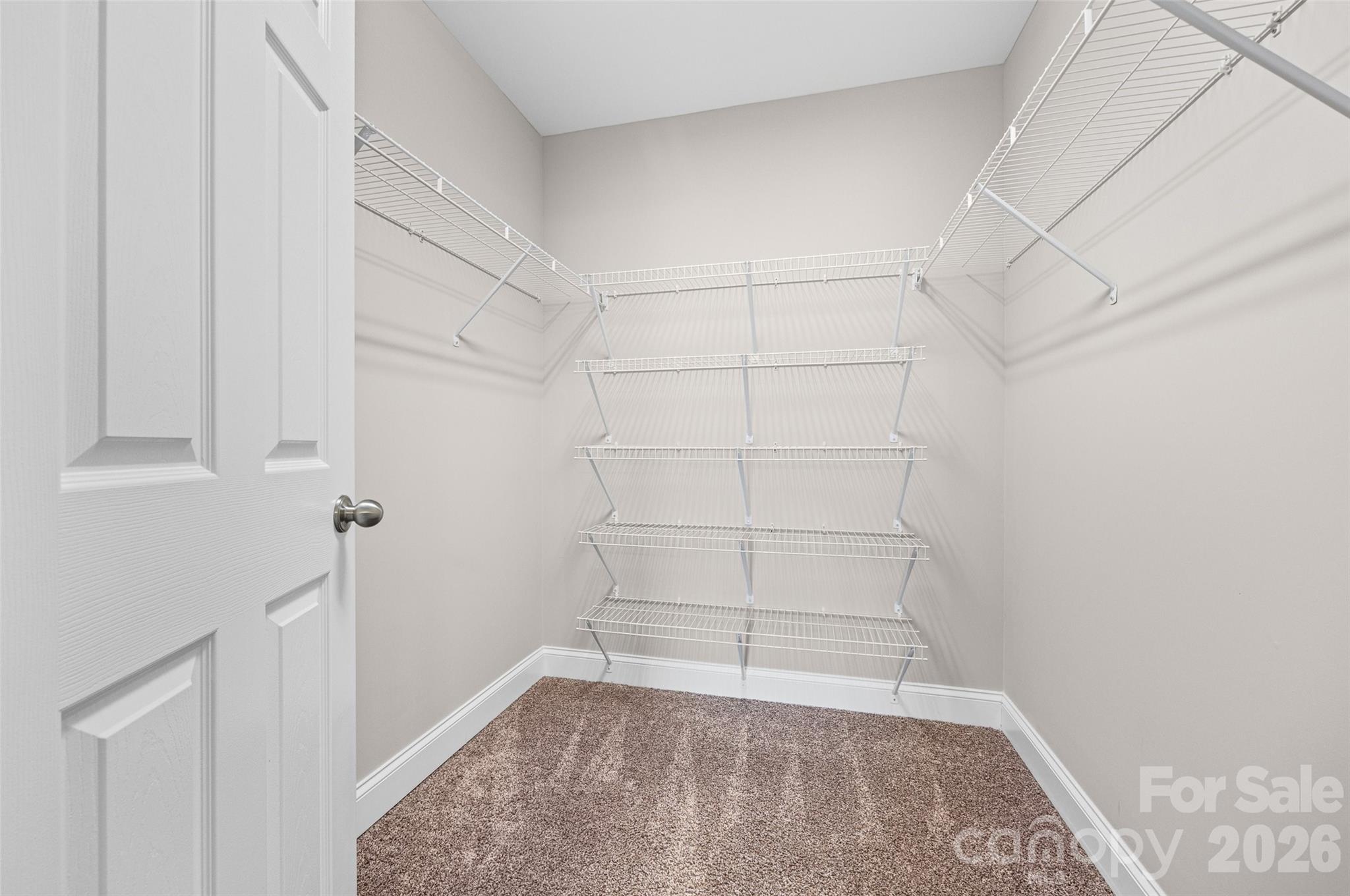 6211 Griffith Road