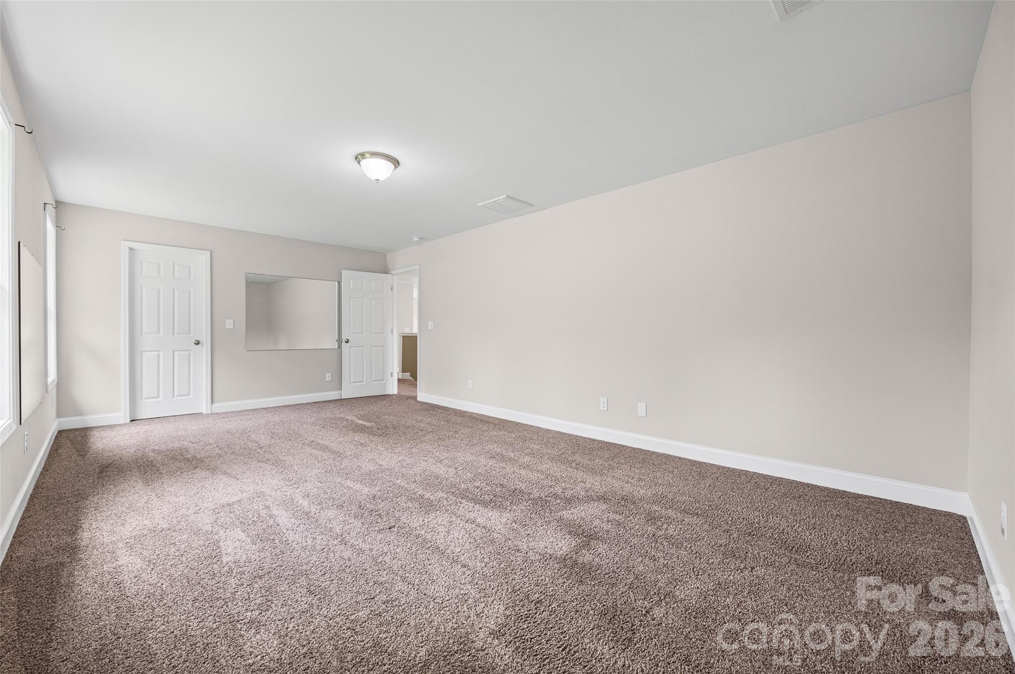 6211 Griffith Road