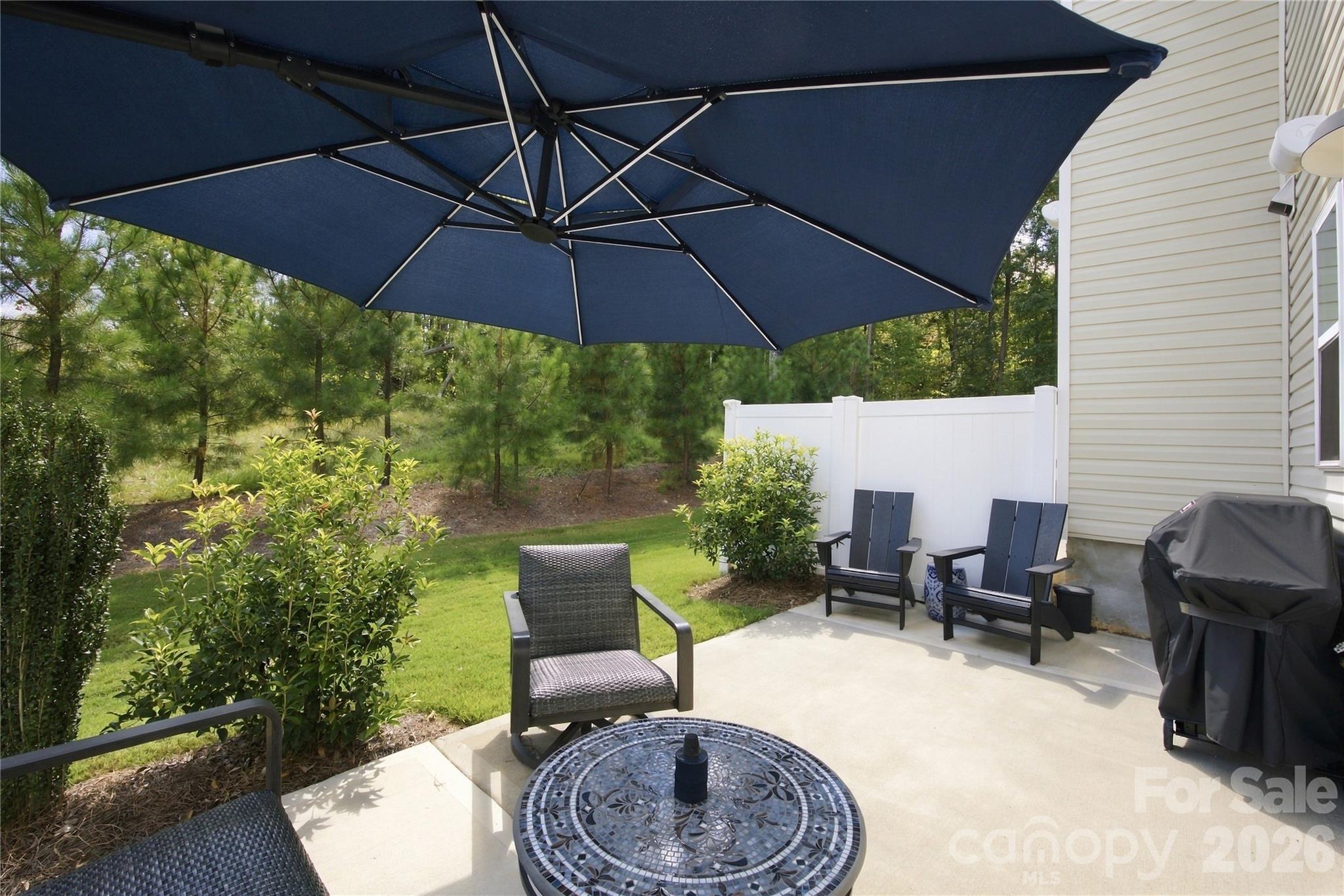 5626 De Vere Drive